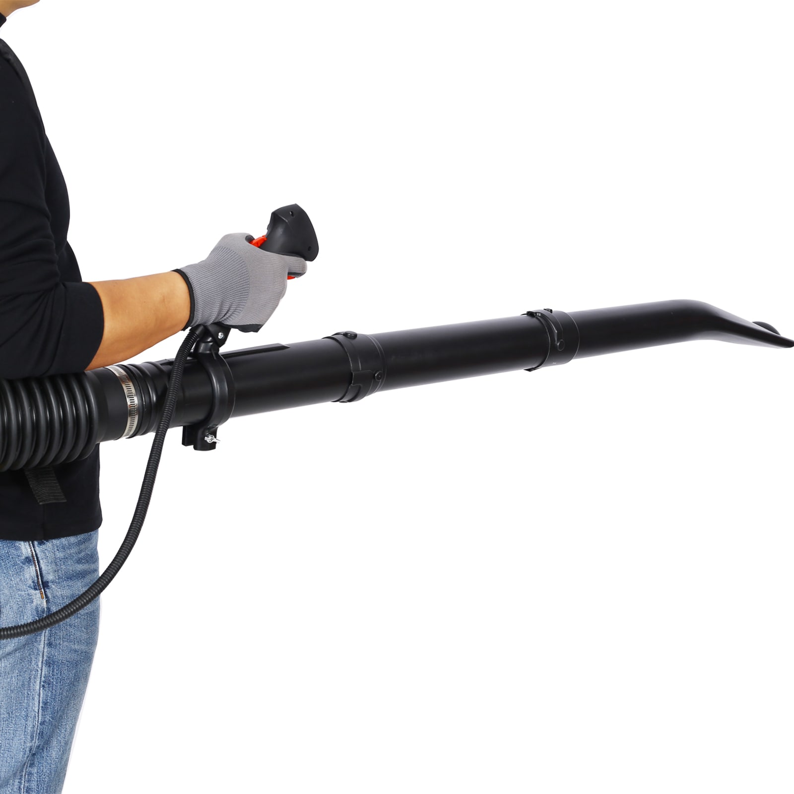 GDFStudio 370883 Cordless-Electric-Blowers - View #7