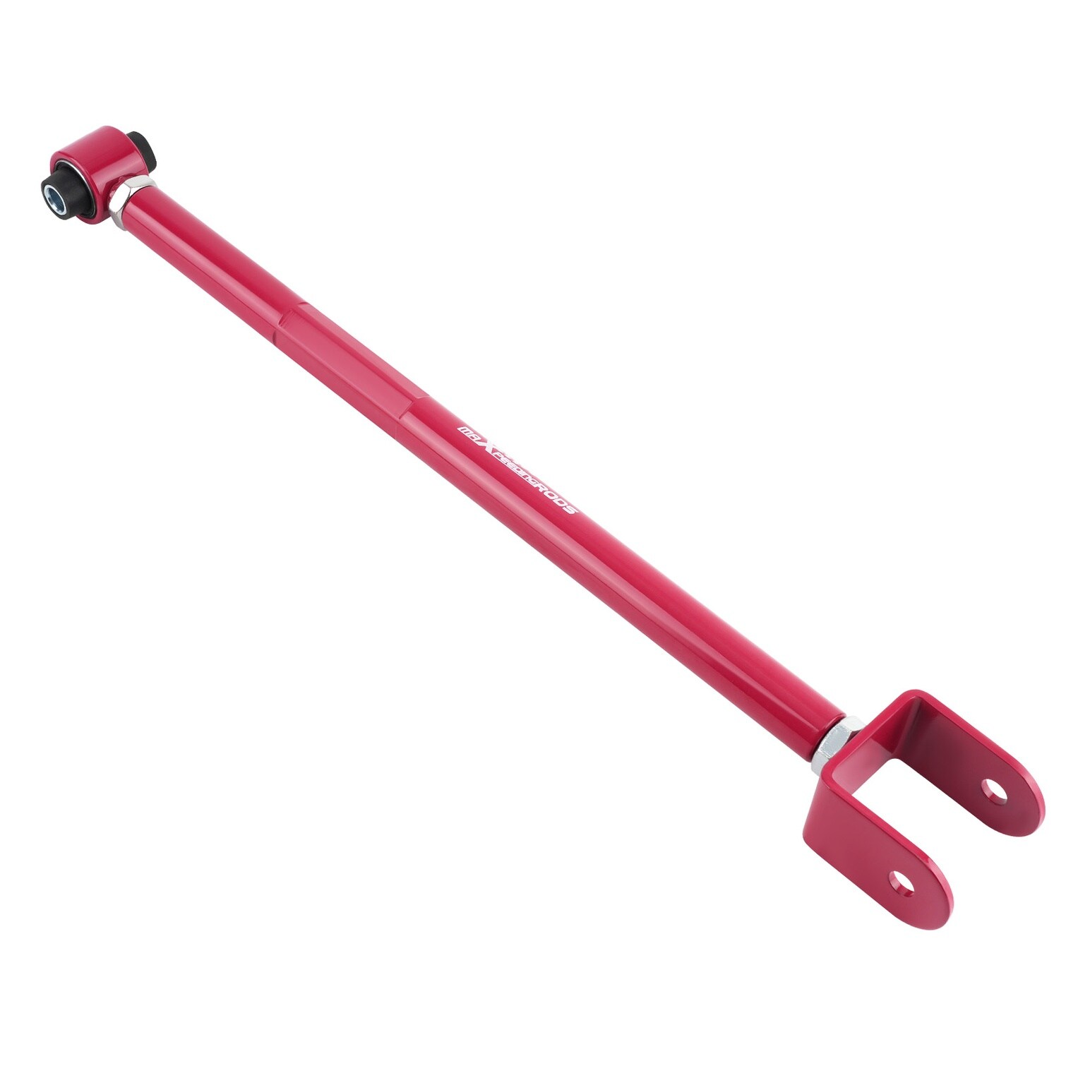 BBabe 7FIN0Q563VQ1 Automotive-Hardware - View #3