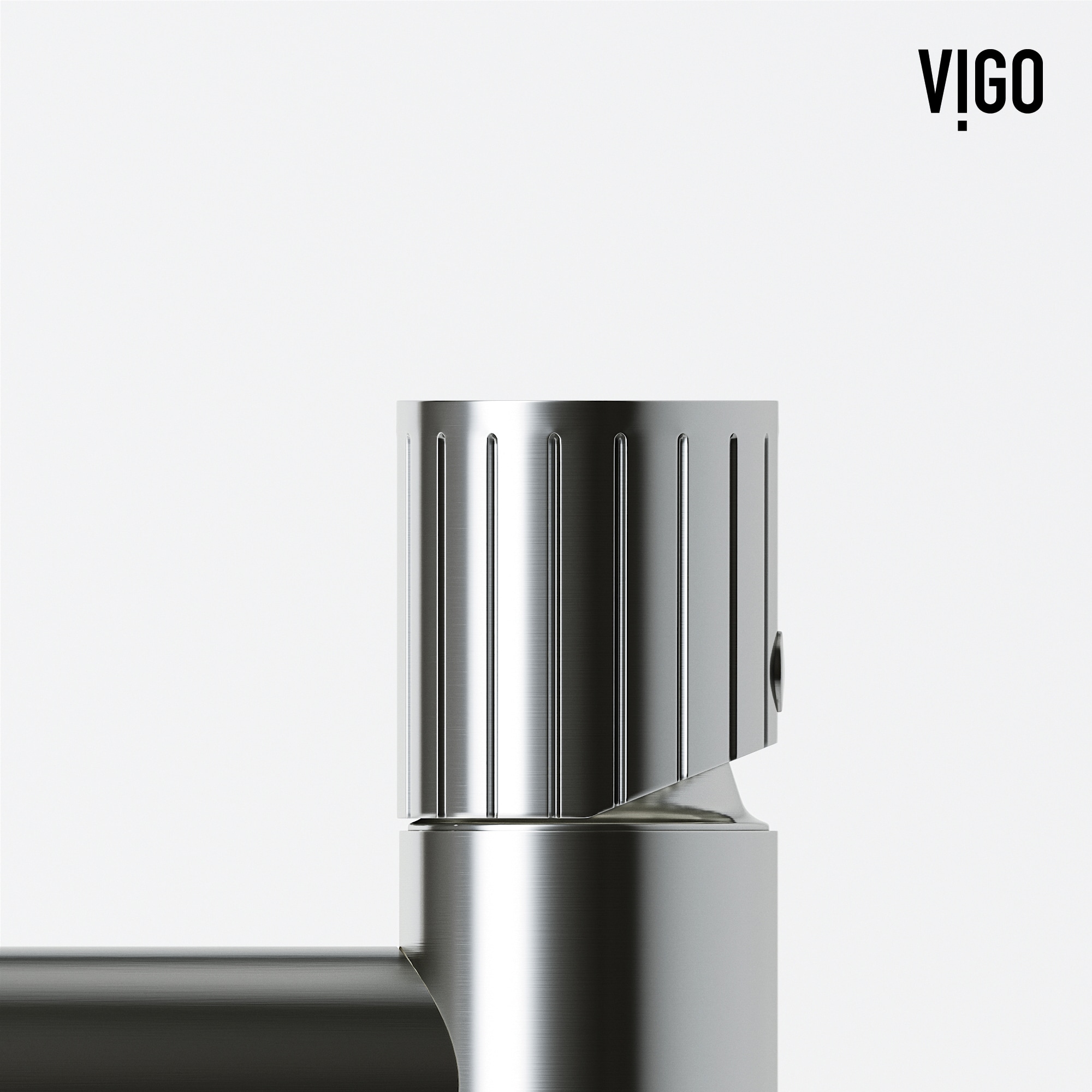 VIGO VGT2063 Bath-Sink - View #10