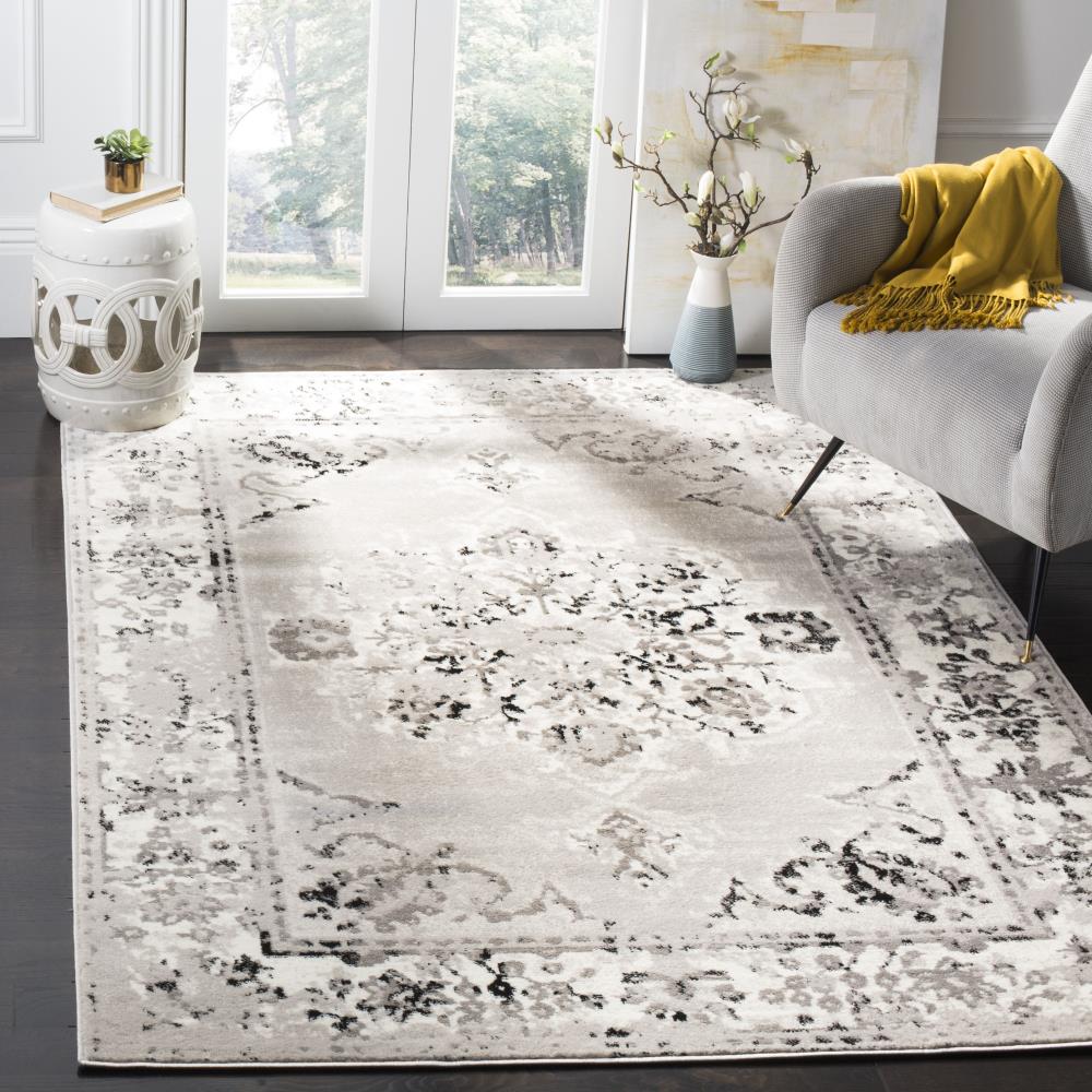 Safavieh SKY169K-8 rugs - View #2