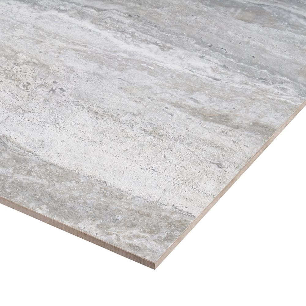 Artmore Tile EXT3RD105671 Ceramic-Tile - View #8