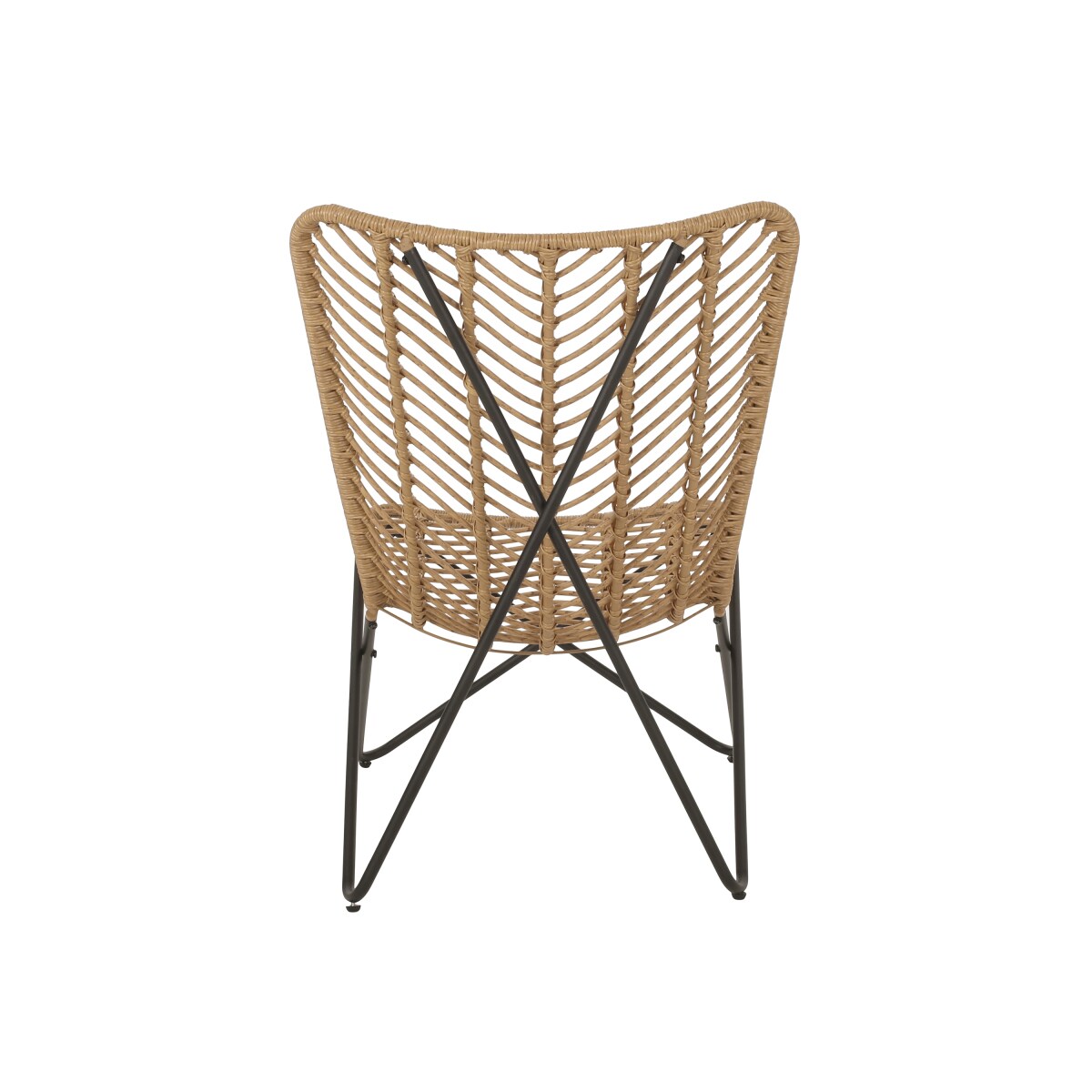 Streamdale Furniture 70650.00LBRN Patio-Chairs - View #11