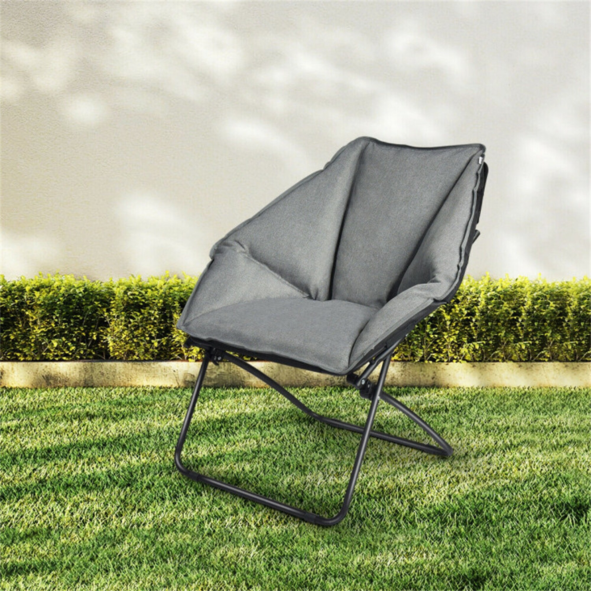 BABOOM BOM-OP70476-CO Beach-Camping-Chairs - View #3