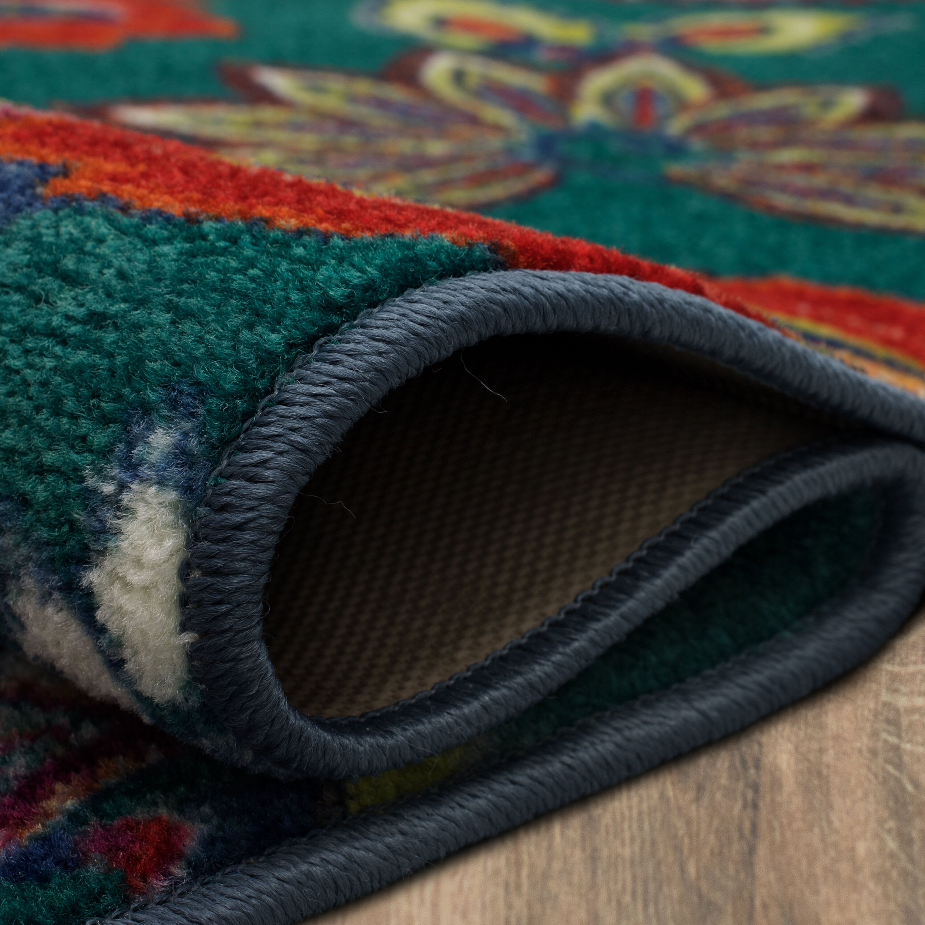 Mohawk Home 11692 416 024060 rugs - View #4