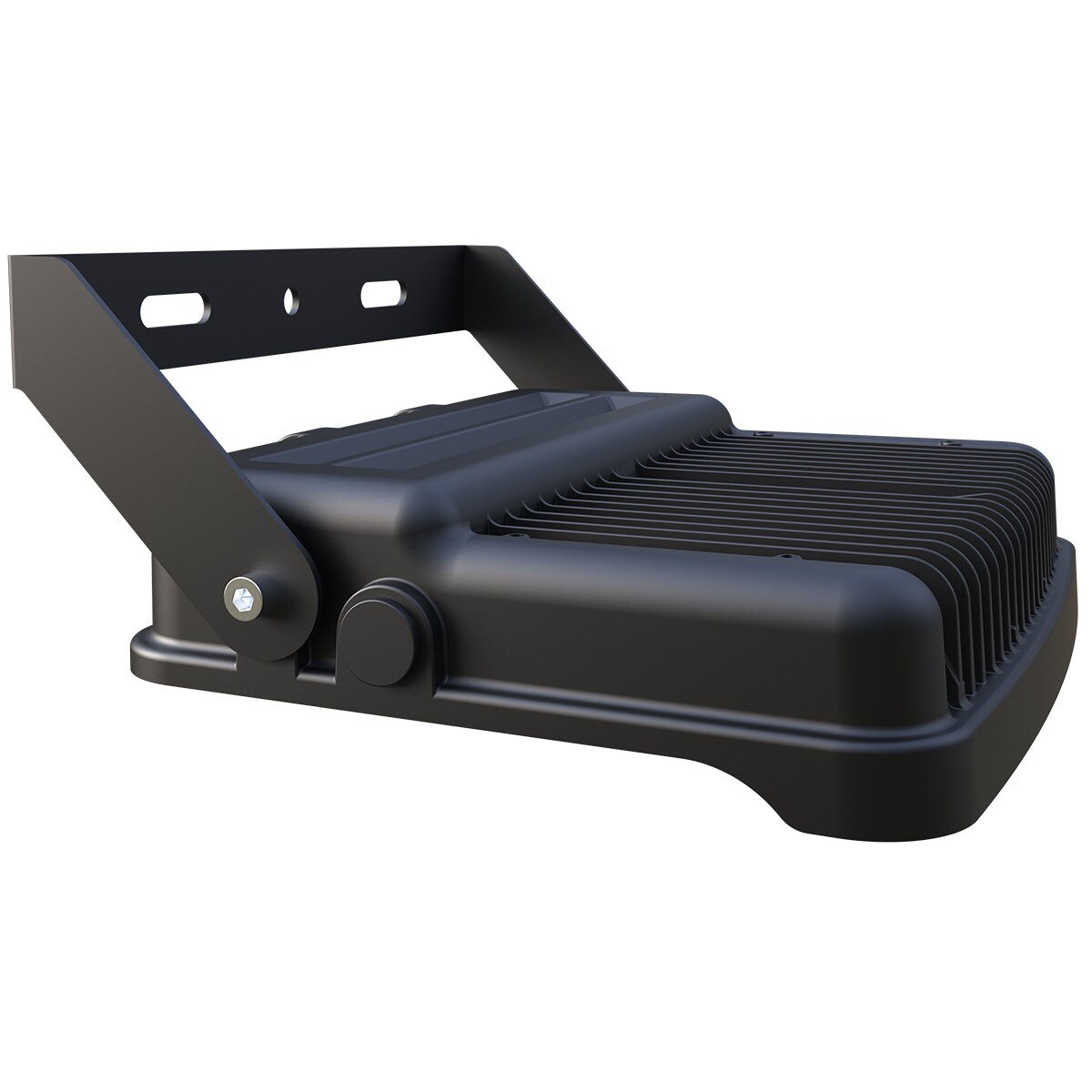 LED One LOC-MUFL-100W50KD Spot-Lights - View #4