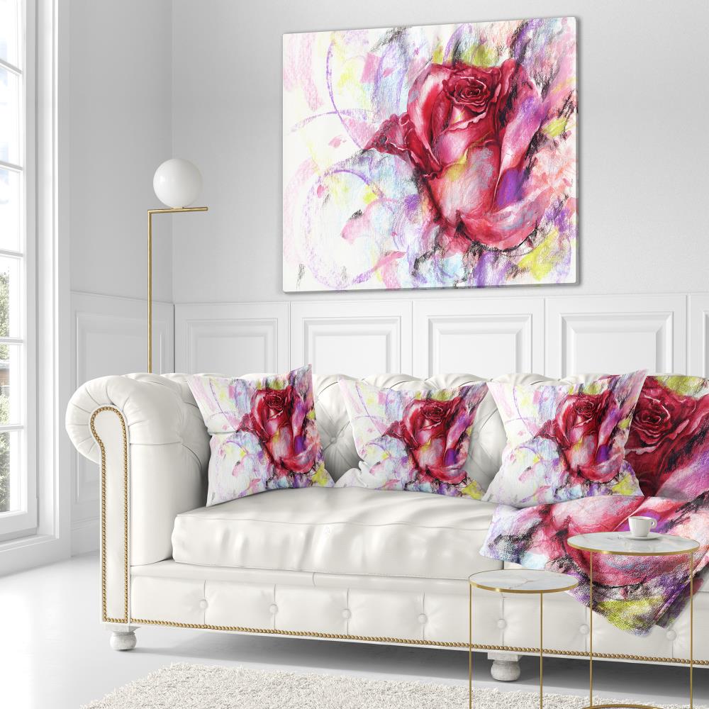 Designart CU7309-16-16 Accent-Pillows - View #3