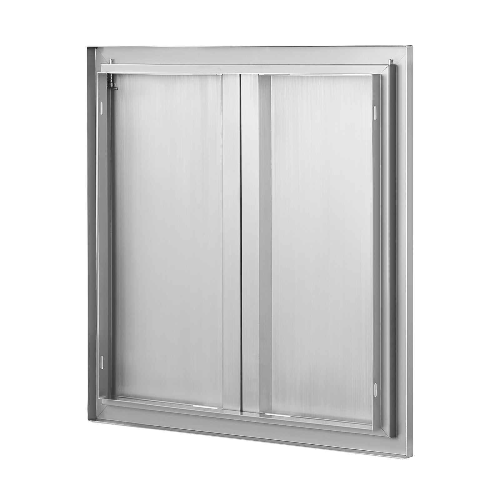VEVOR SCSMABSCJMYS04991V0 Builtin-Grill-Cabinet-Parts - View #9