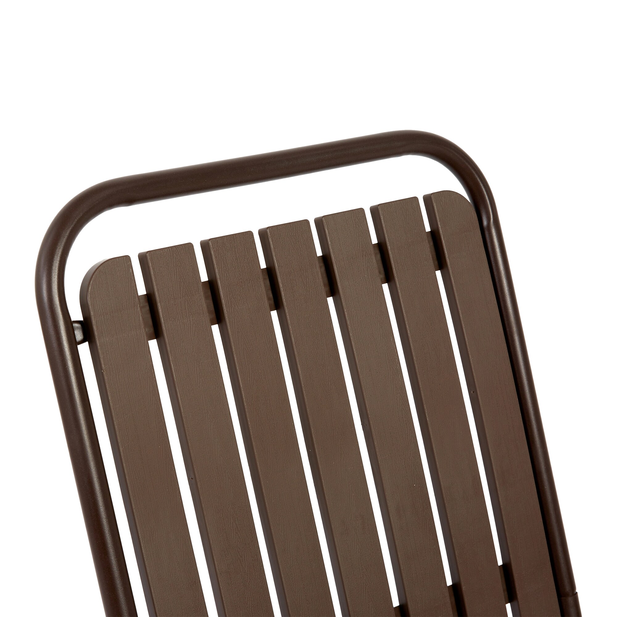 Bybafun YB0600074 Patio-Dining-Sets - View #17