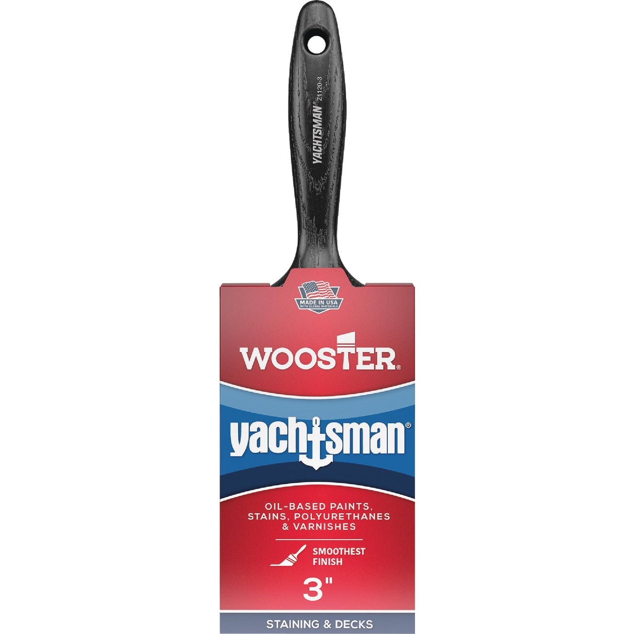 Reliable 8547945-8C0E Paint-Brushes - View #3
