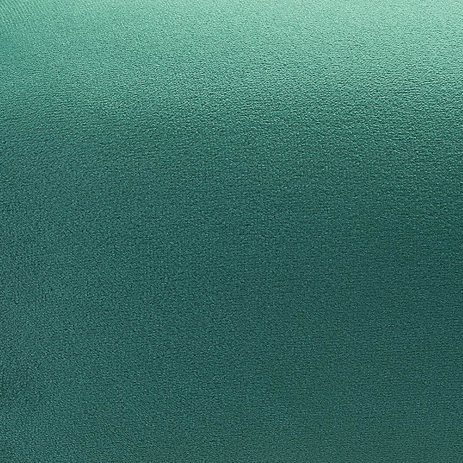 14 Karat Home CHM6030-GREEN Office-Chairs - View #9