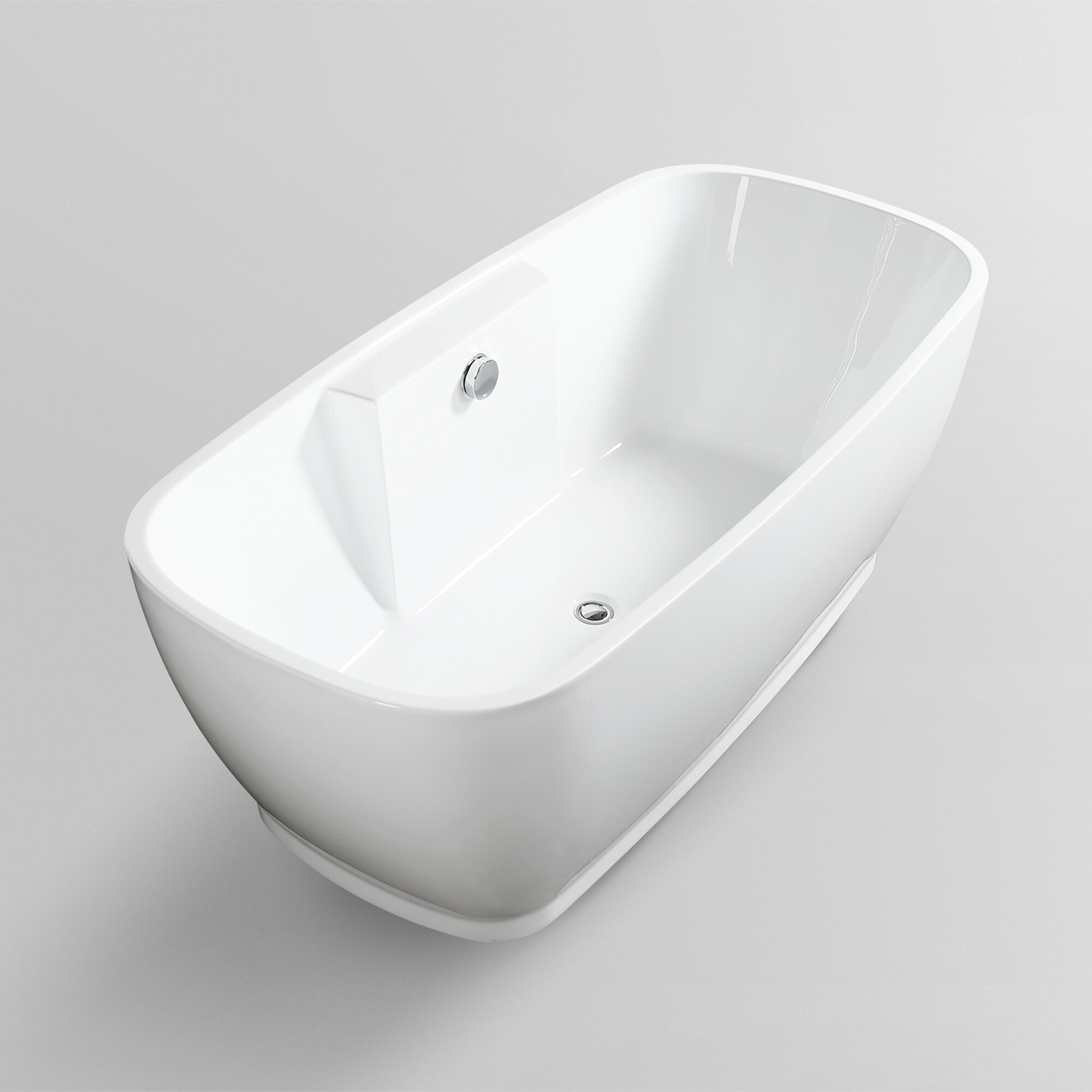 Vanity Art VA6835-L bathtubs - View #10