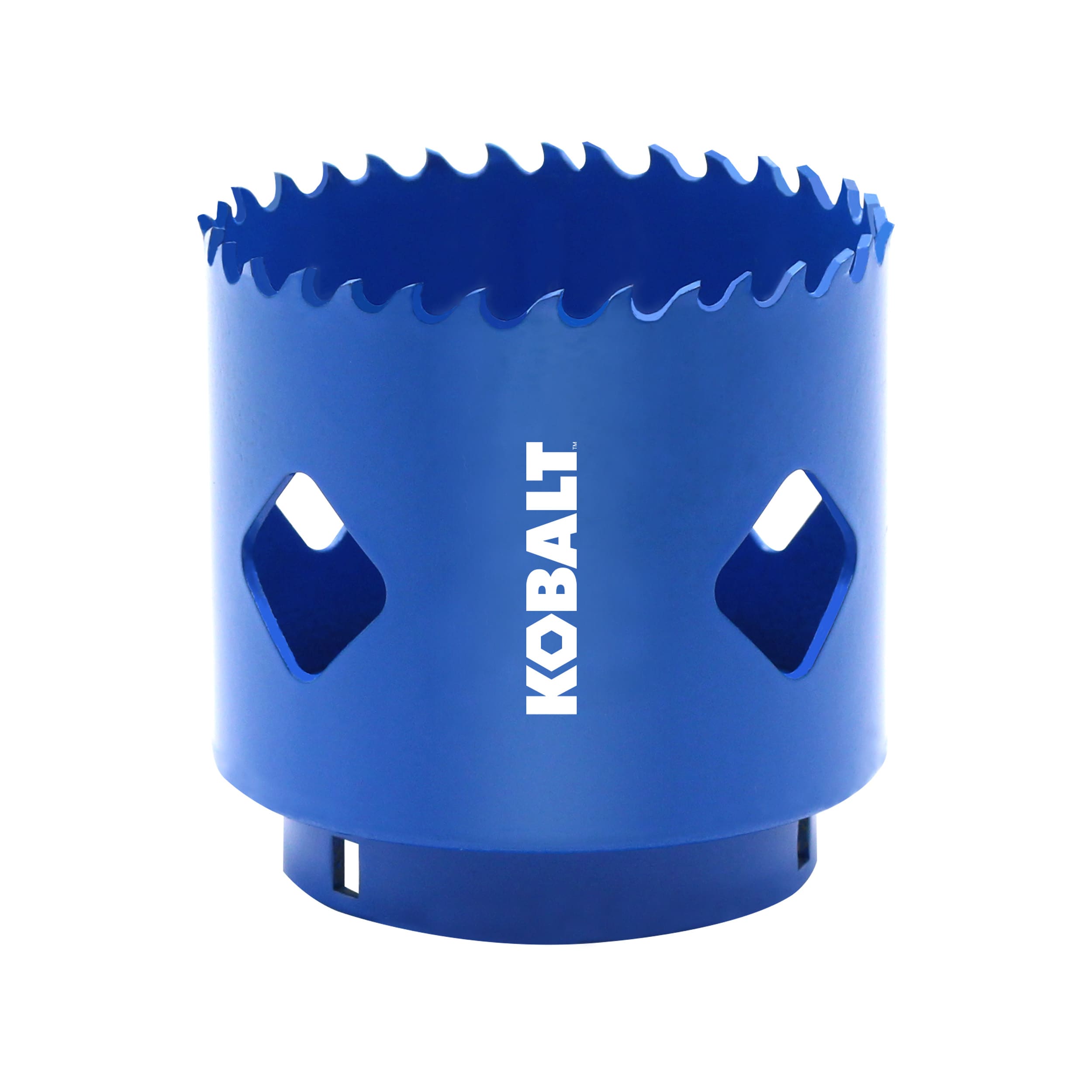 Kobalt 1518