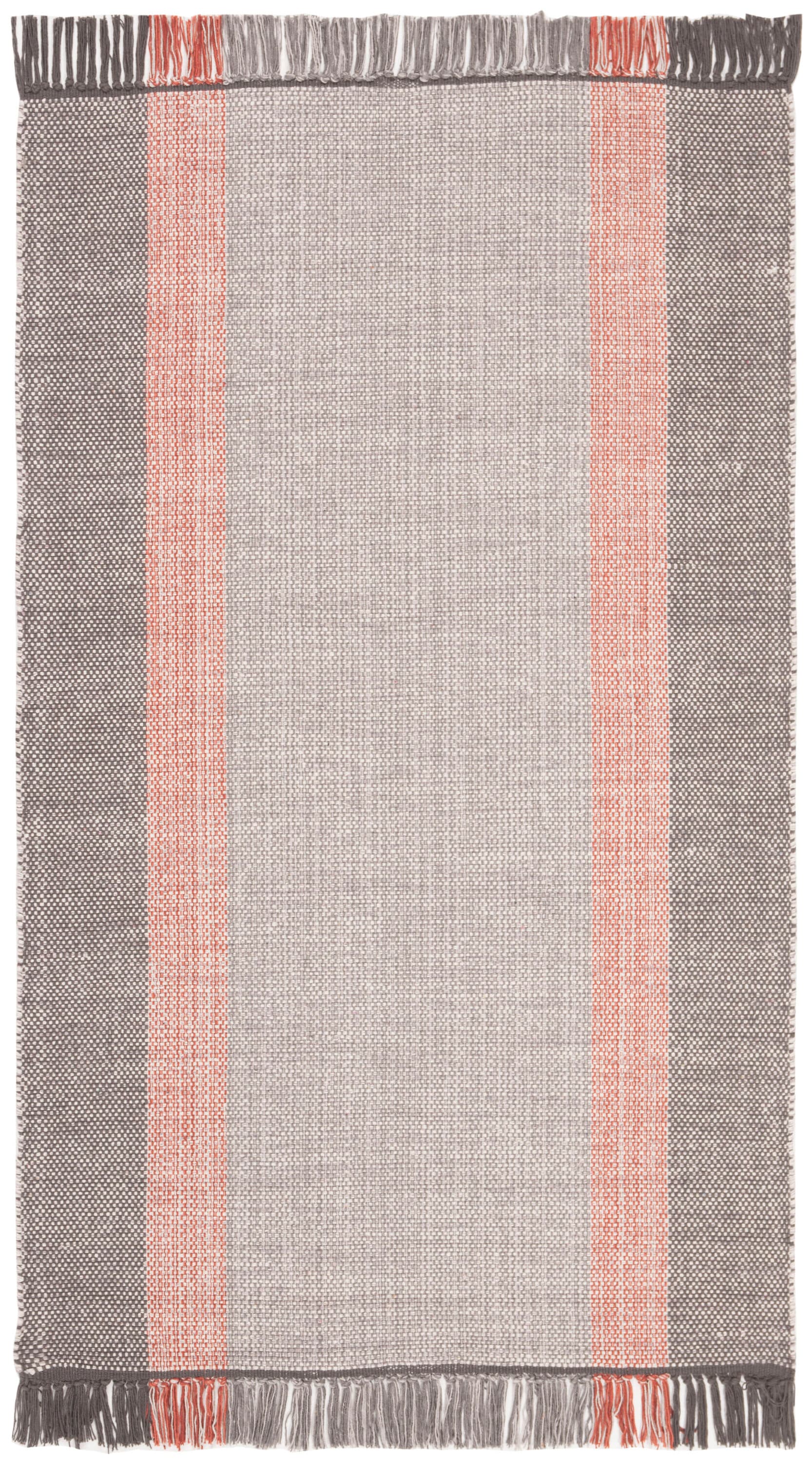Safavieh MTK301P-3 rugs - View #2
