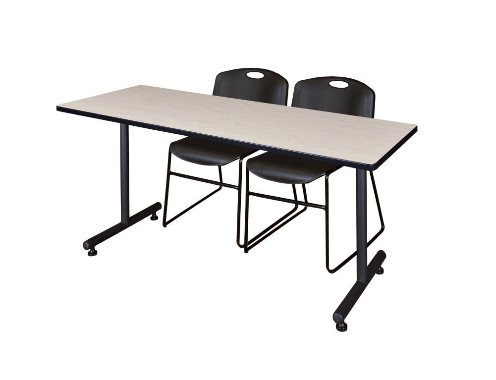 Regency MKTRCT7230PL Office-Tables - View #8