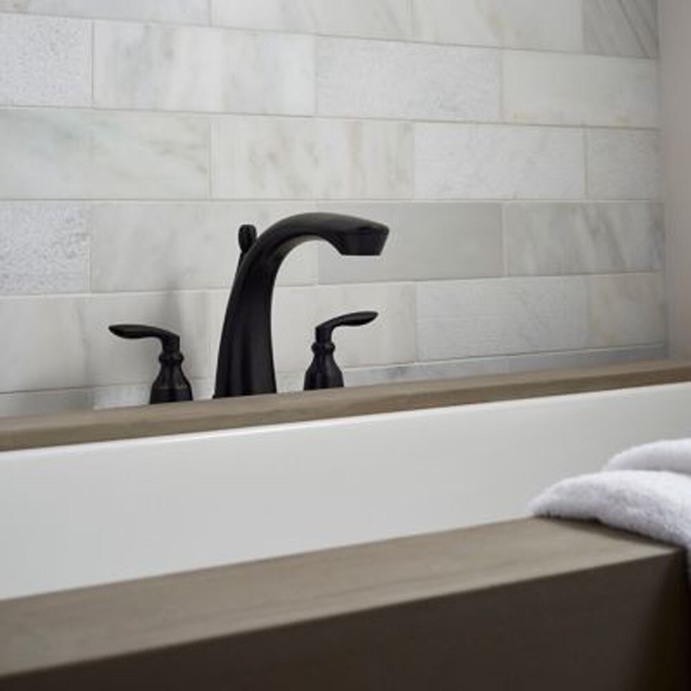 Pfister RT6-5CB1Y Roman-Tub-Faucets - View #2