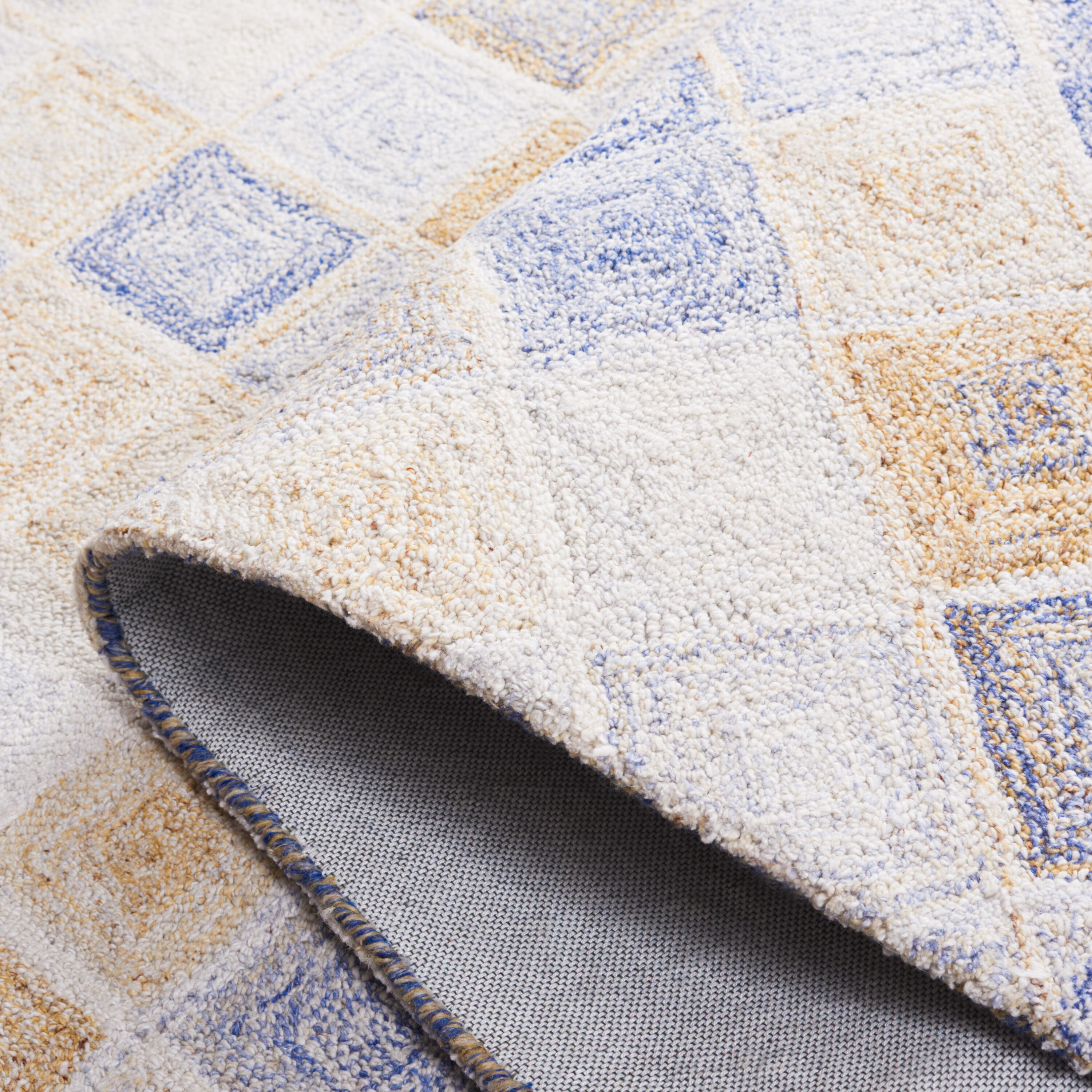 Safavieh ABT212M-4 rugs - View #6