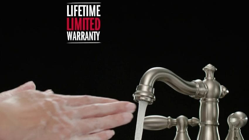A thumbnail for the video