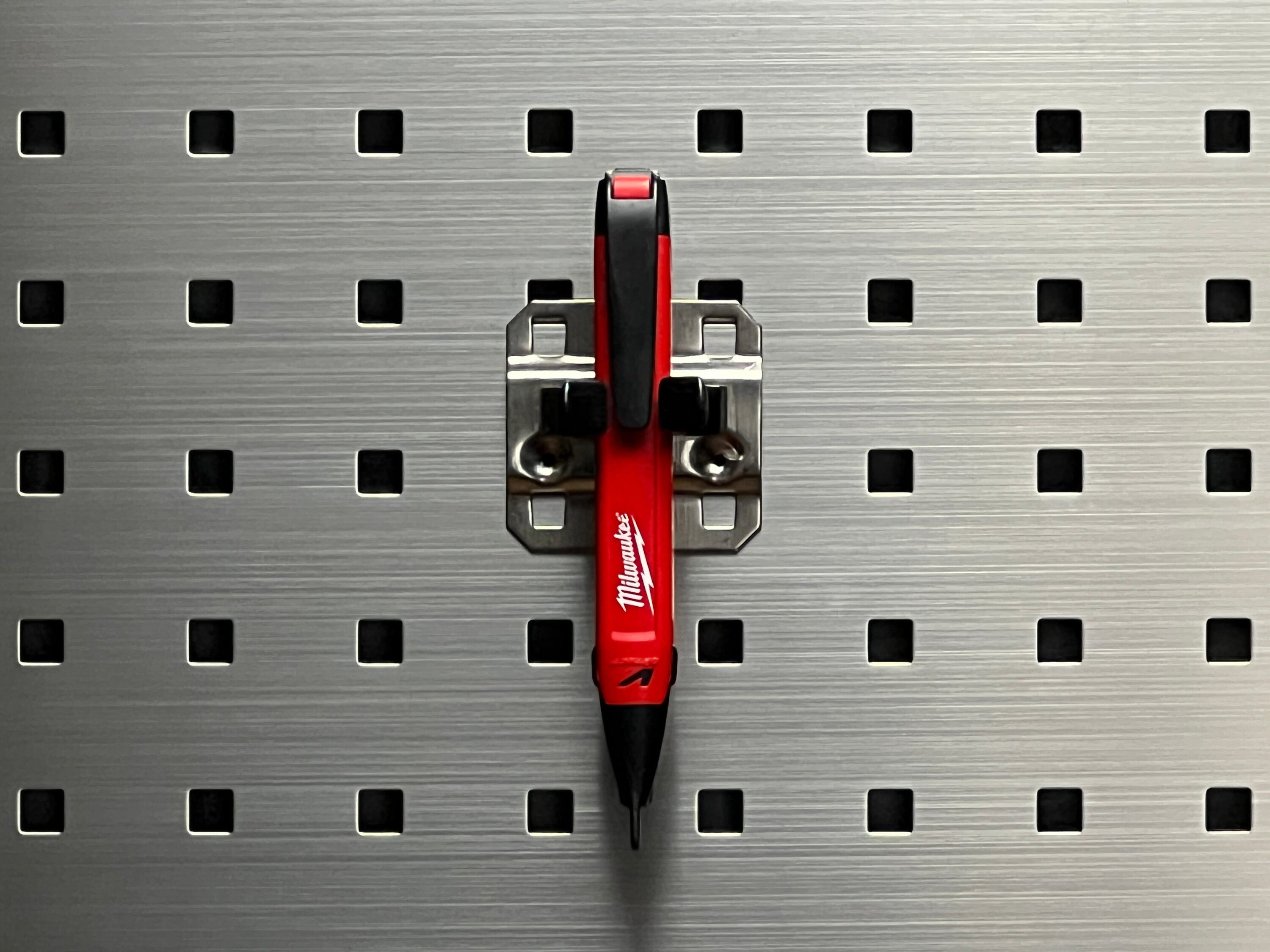 Triton Products V63107 Pegboard-Acc - View #3
