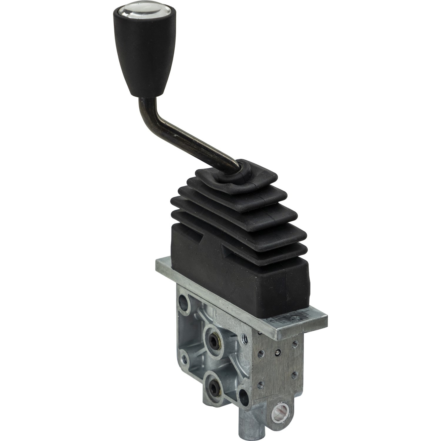 Buyers Products 64575500 Trailer-Towing-Accessories - Thumbnail View #5