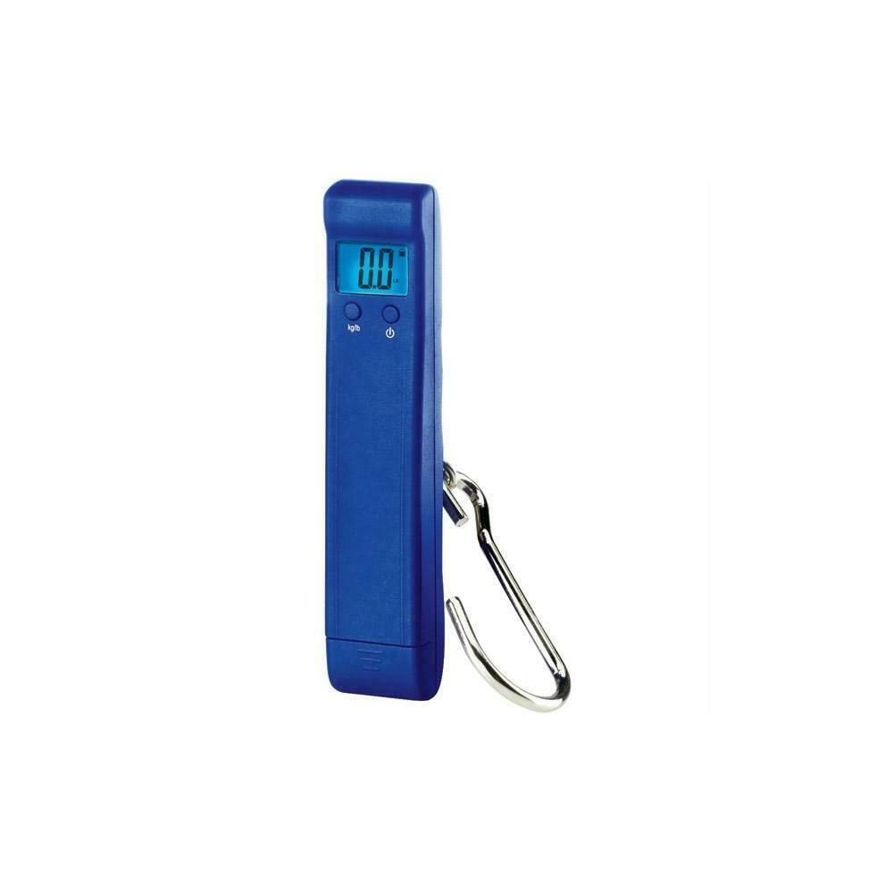 luggage scale lowes