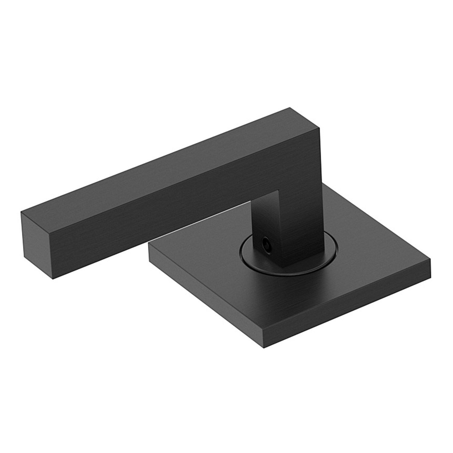 Symmons SLW3612MBPP Lavatory-Faucets - View #6