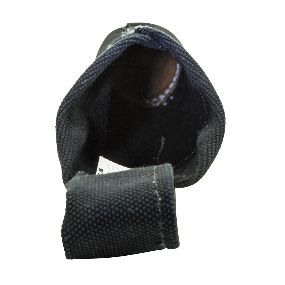 Klein Tools 5471FR Tool-Bags - View #9