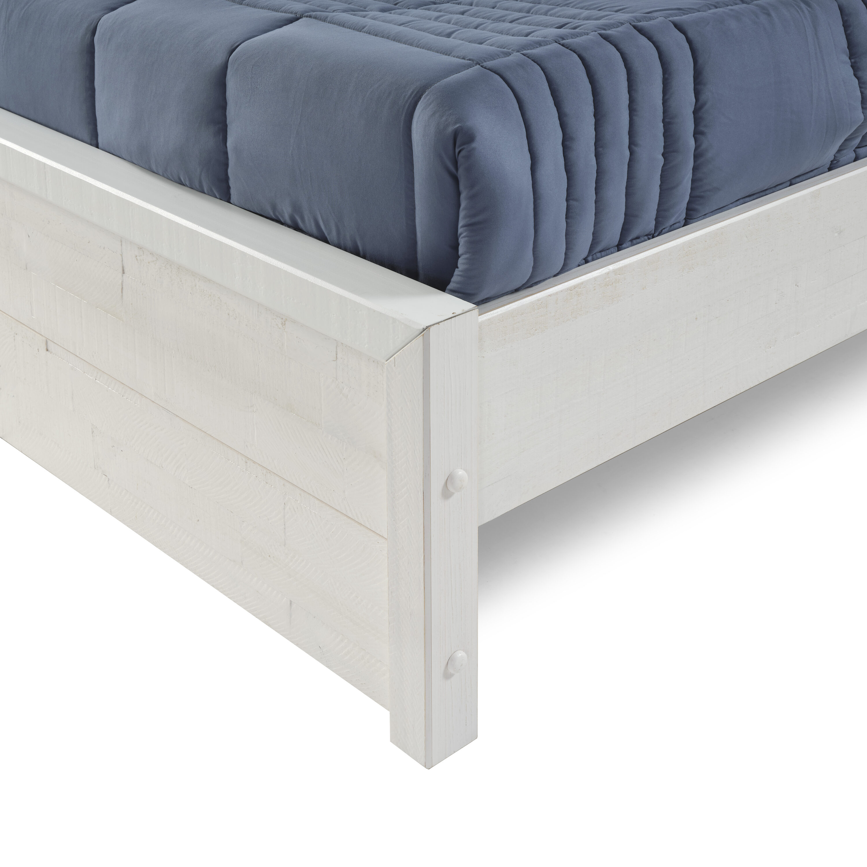 Camaflexi MR809 beds - View #8