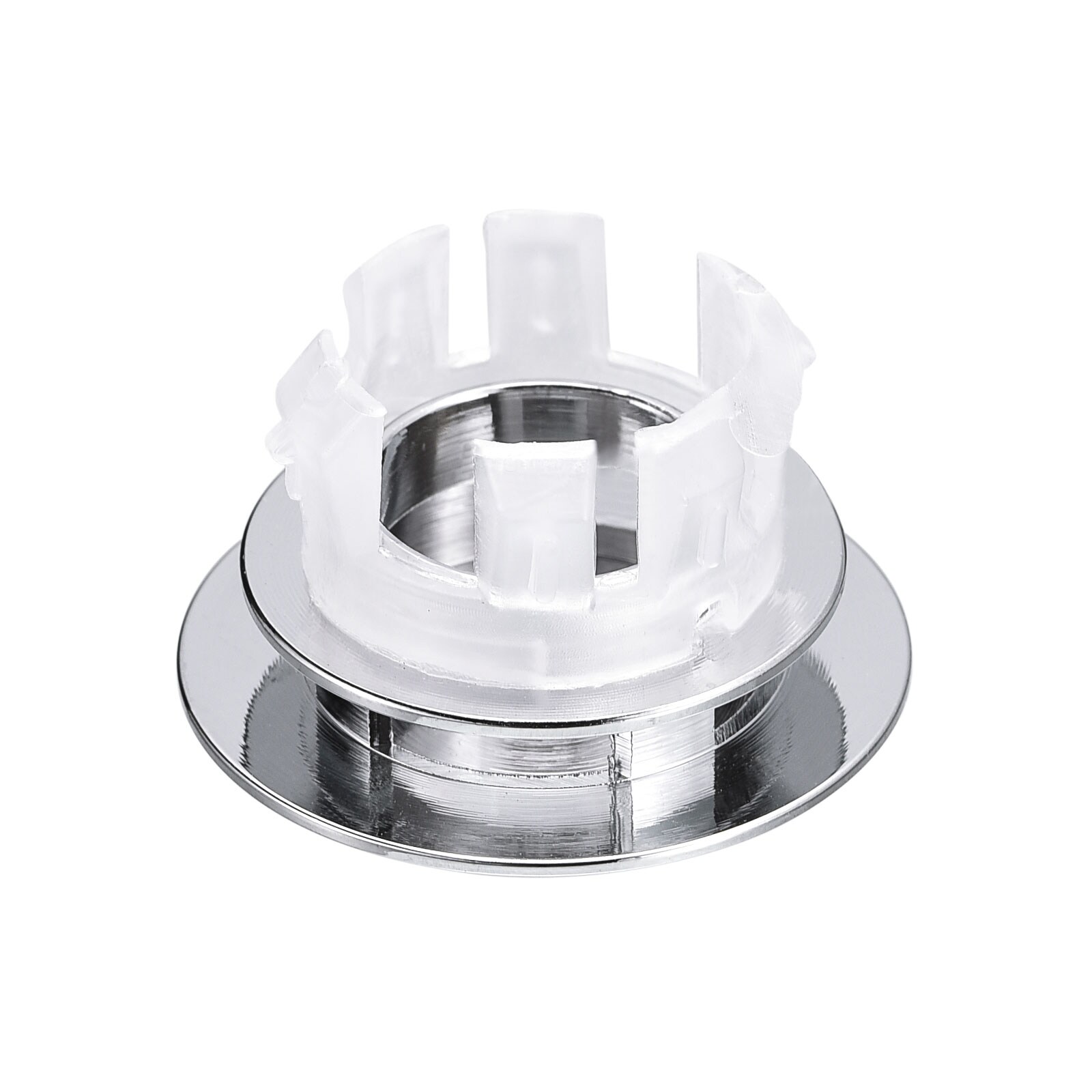 Unique Bargains S25093000UX4992 Popup-Drains-Accessories - View #3