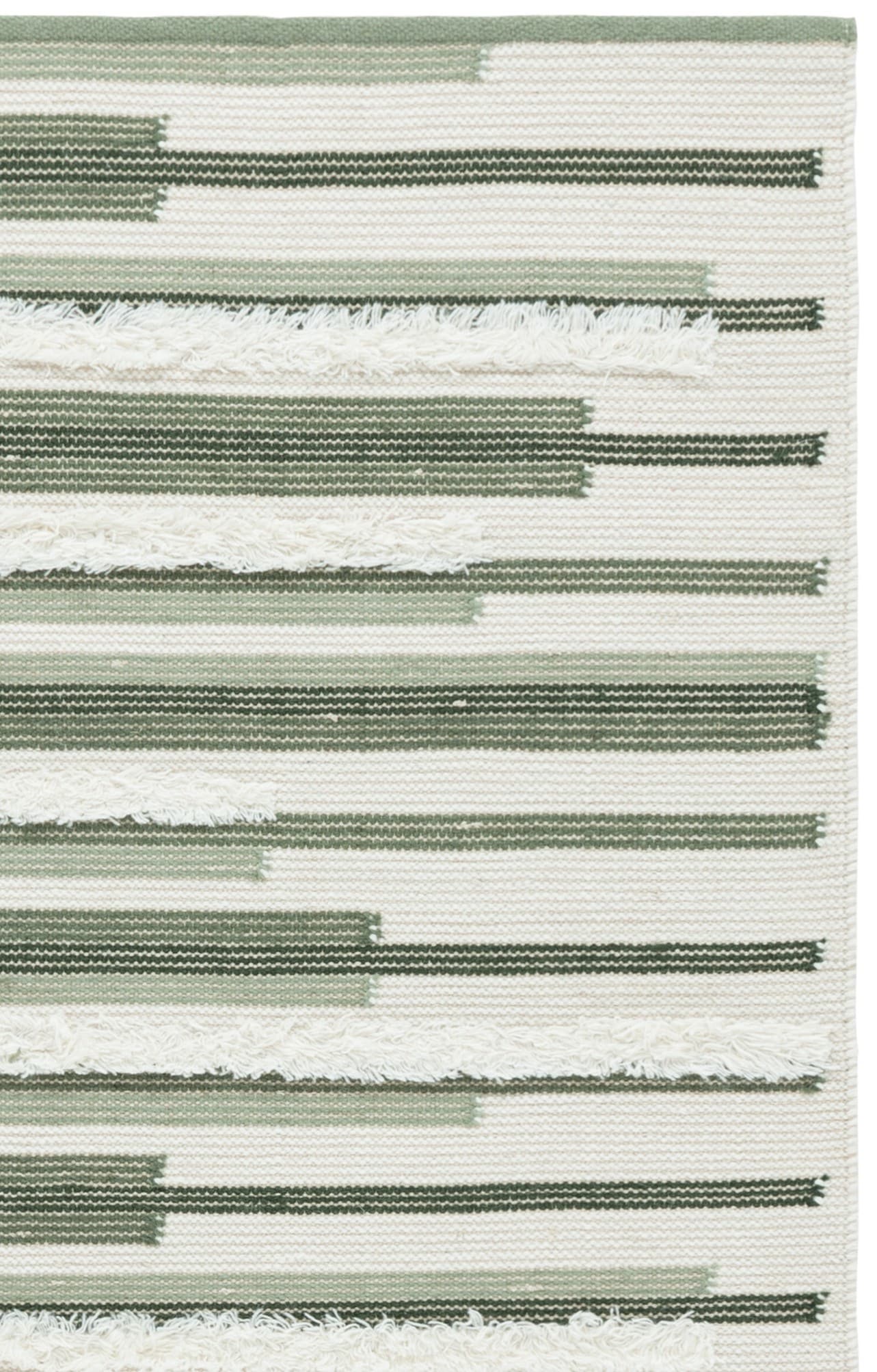 Safavieh KNY279W-8 rugs - View #5