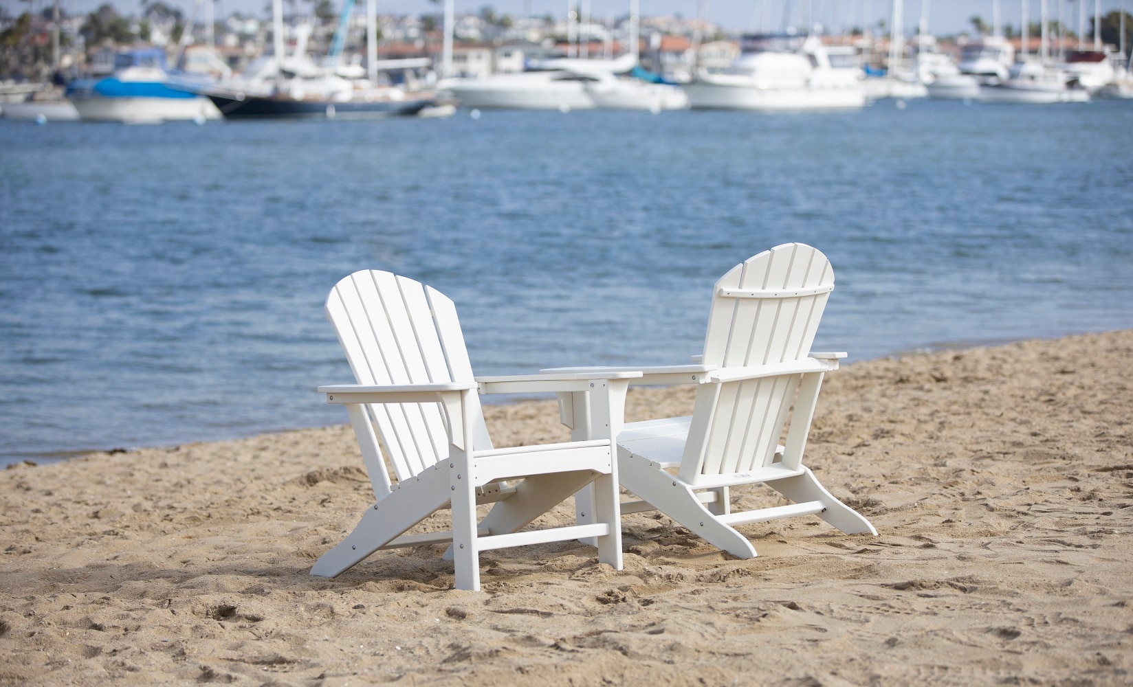 LuXeo LOW-1518-WHT2 Patio-Chairs - View #12