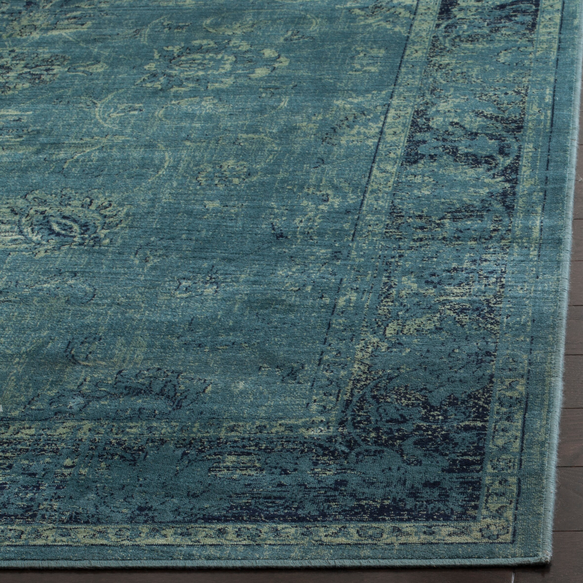 Safavieh VTGB117-2220-5 rugs - View #3