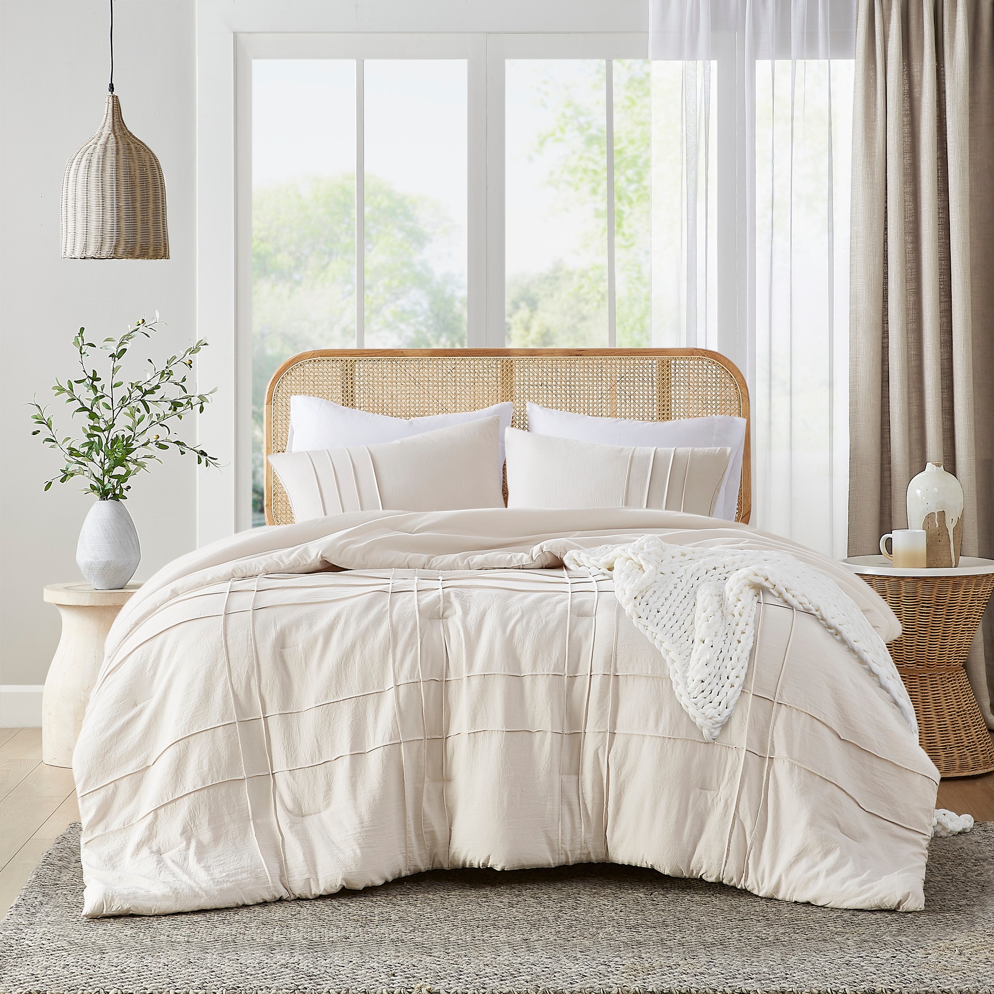 510 Design LWSDS0341000826645 Comforters-And-Bedspreads - View #6