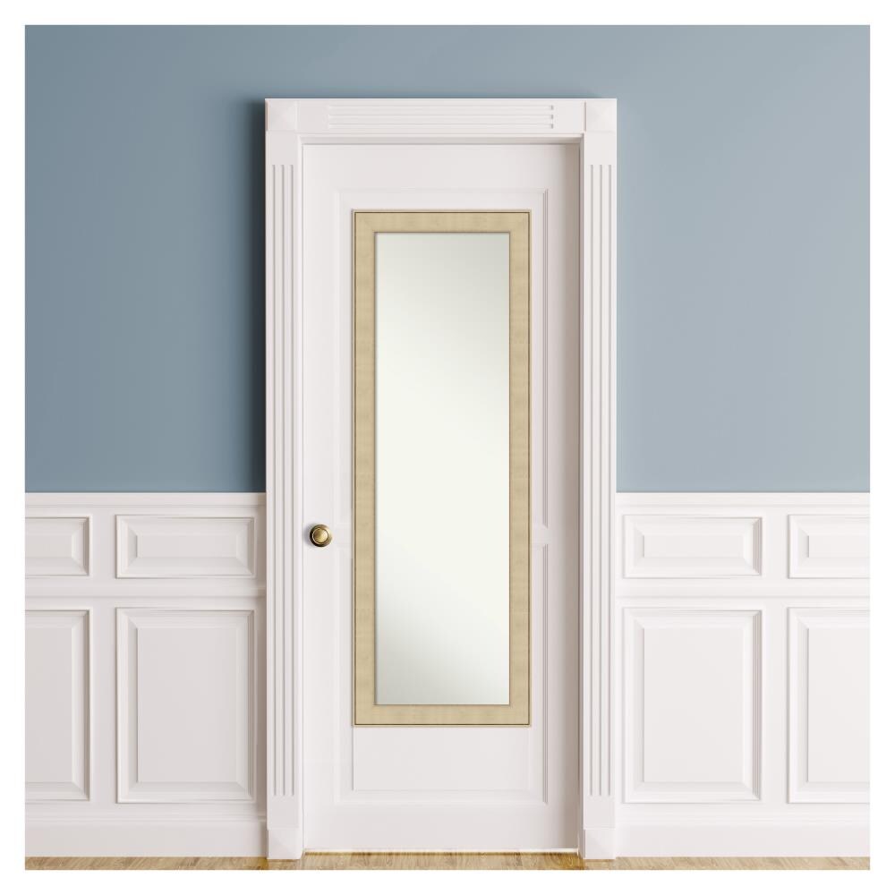 Amanti Art DSW4961037 Decor-Mirrors - View #7