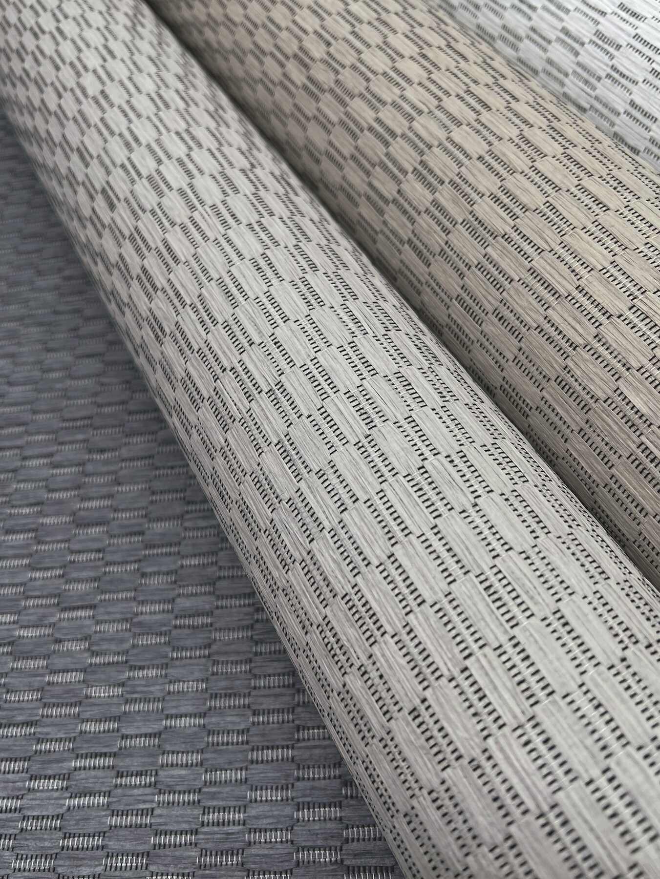 York Wallcoverings OI0721 wallpaper - View #5