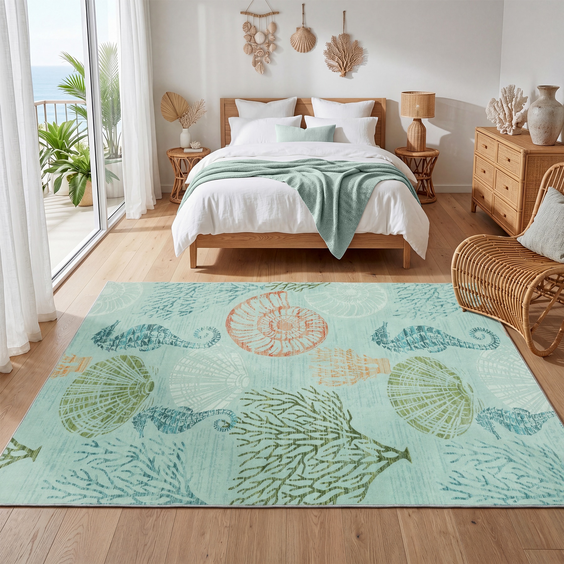 LITTLE TREE LWLT-DT-XXY24 rugs - View #3