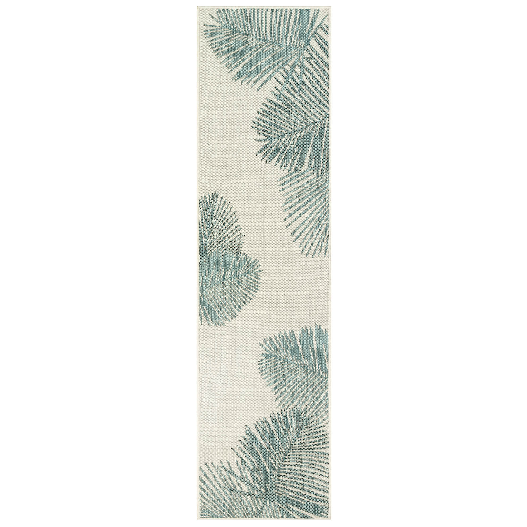 Liora Manne CRER5843904 rugs - View #2
