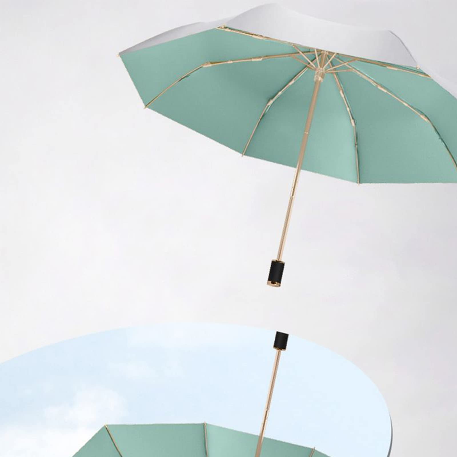 JVFCXXV LJV0812C133 Umbrellas-3 - View #4