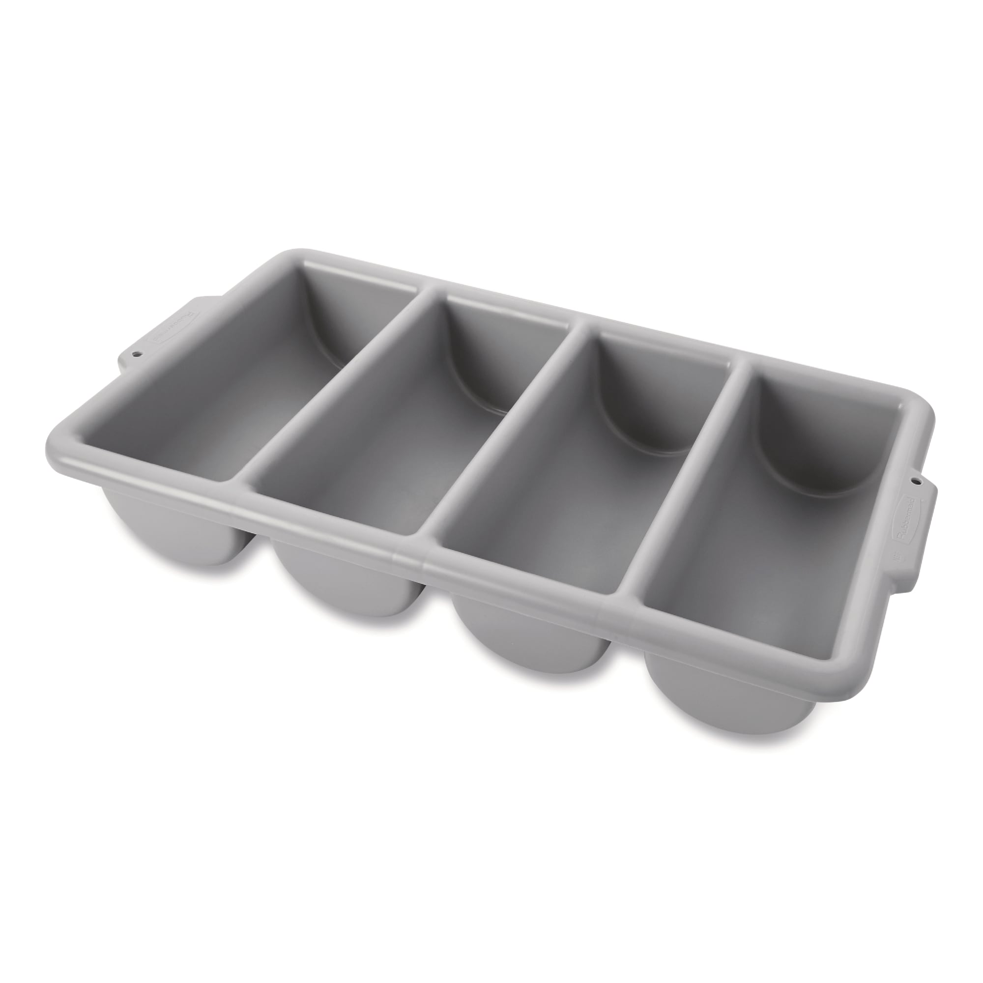 Rubbermaid Commercial Products RCP3362GRA Drawer-Organizers - View #2