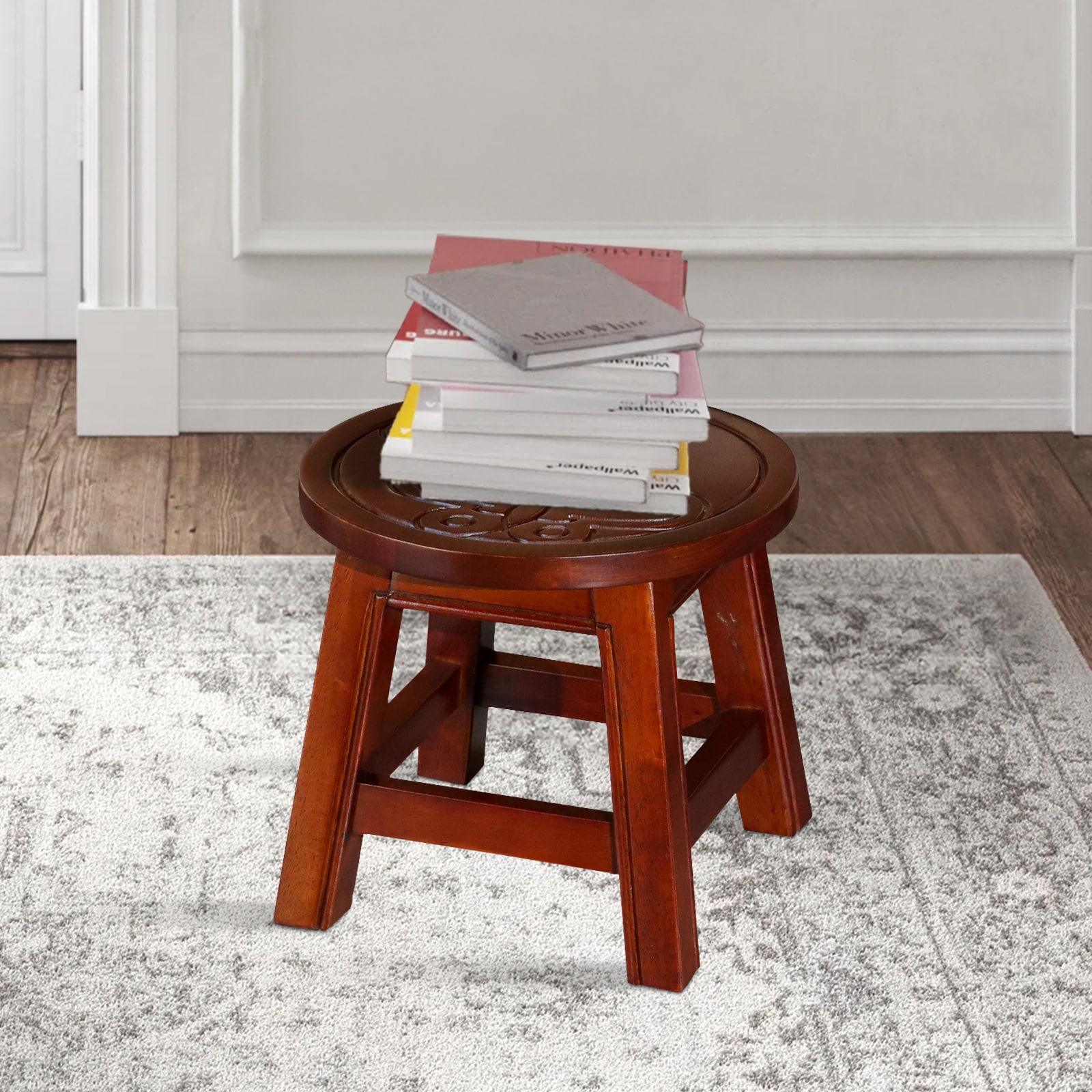 Flynama L-60639 stools - View #3