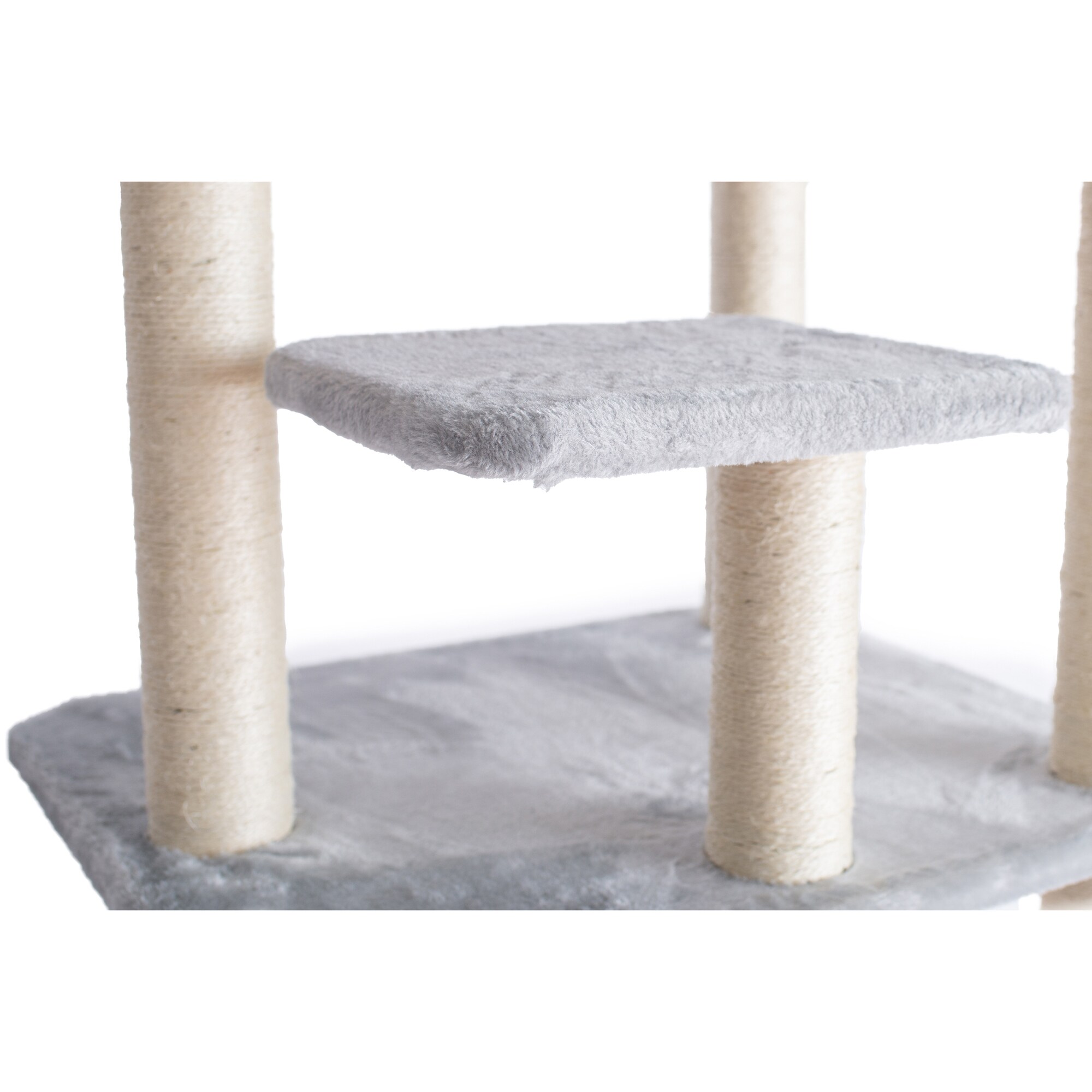 Armarkat GP78740822 Cat-Trees - View #6