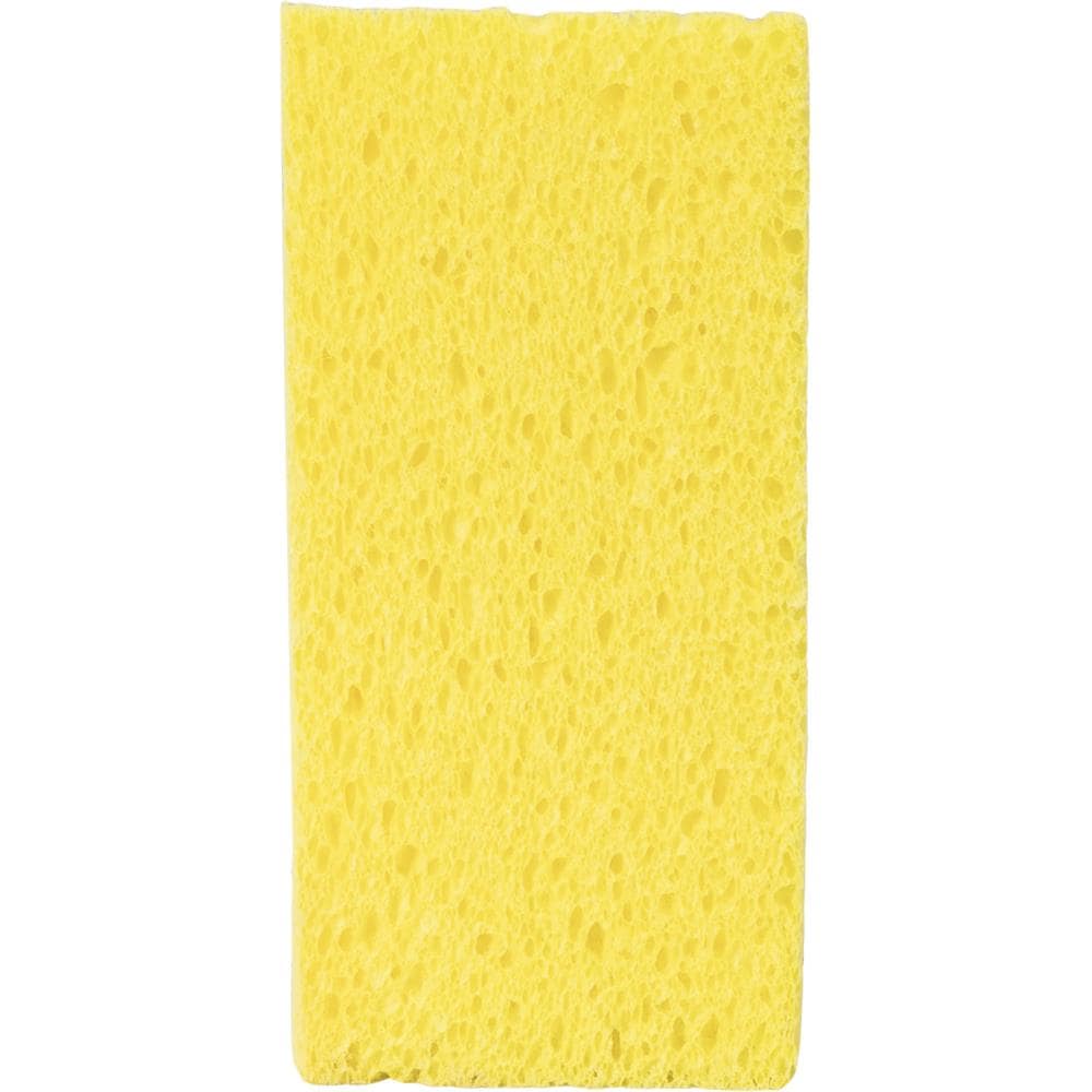 Marshalltown 16587 Sponges-Scouring-Pads - View #4