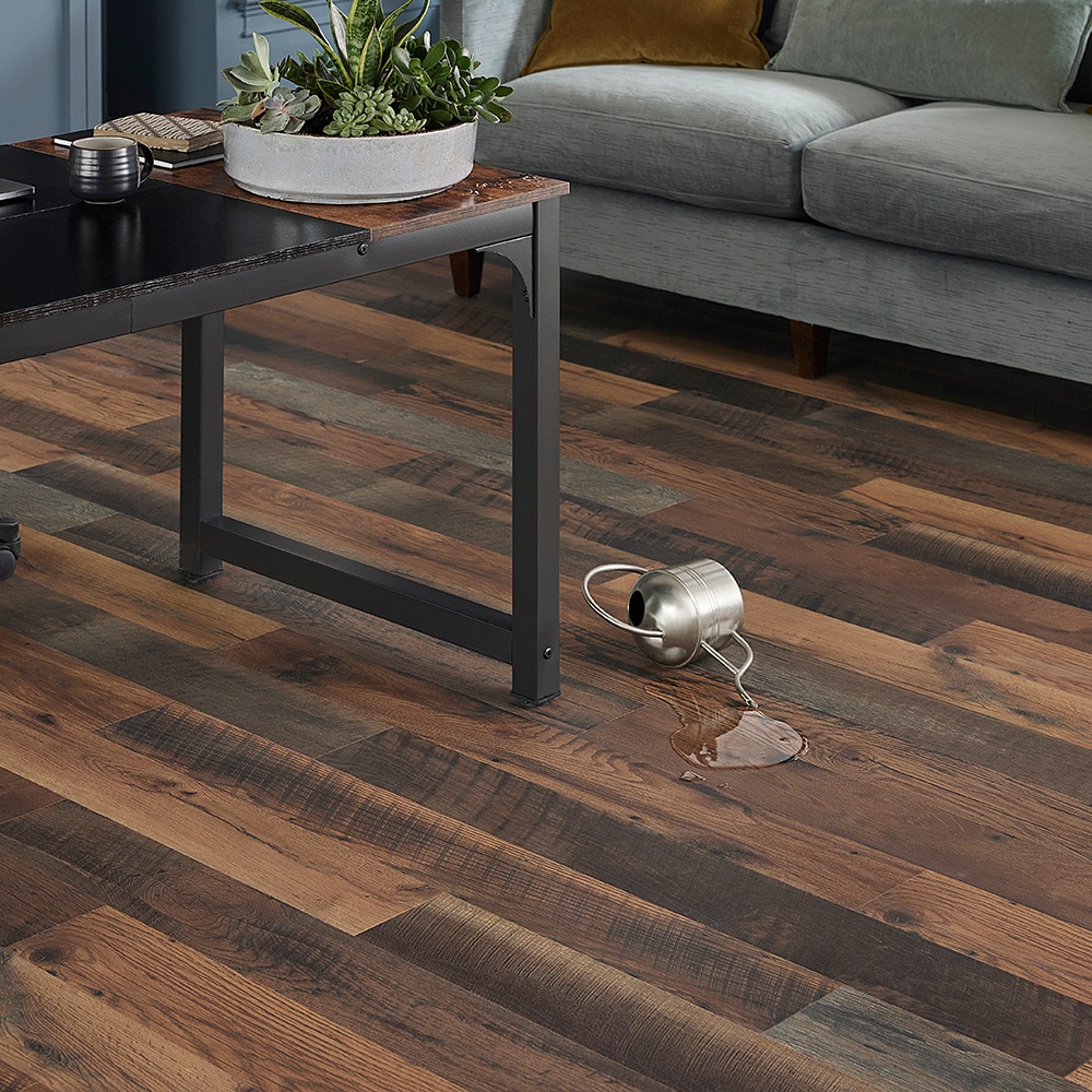 Pergo LF001110 laminates - View #8