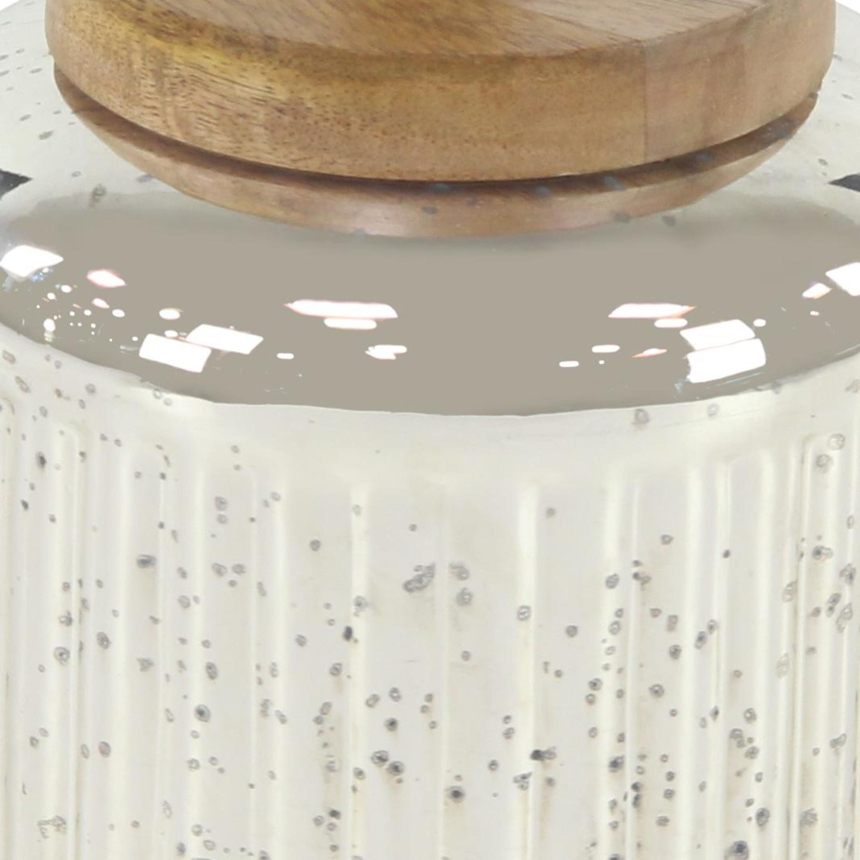 The Novogratz 94980 Decorative-Accessories - View #3