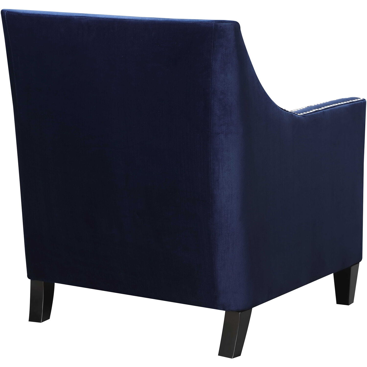 Hanover HUP304-BLUE chairs - View #6