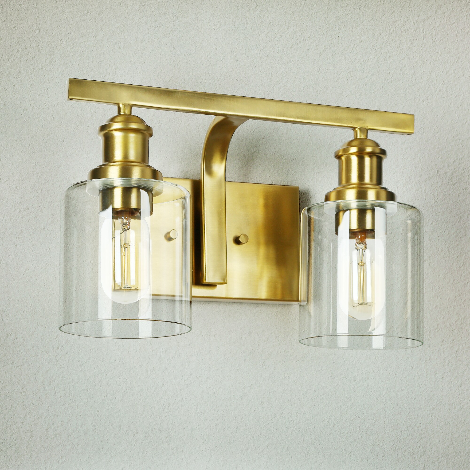 LNC IBA7VVLWS1456747 b089995 - View #11