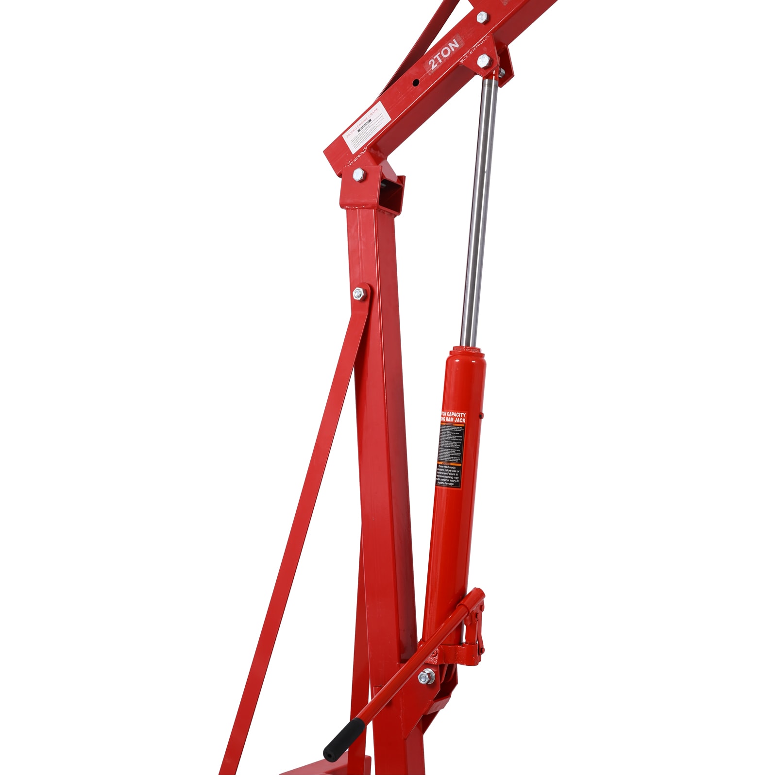 Maocao Hoom FZW465S00029 Shop-Equipment - View #2