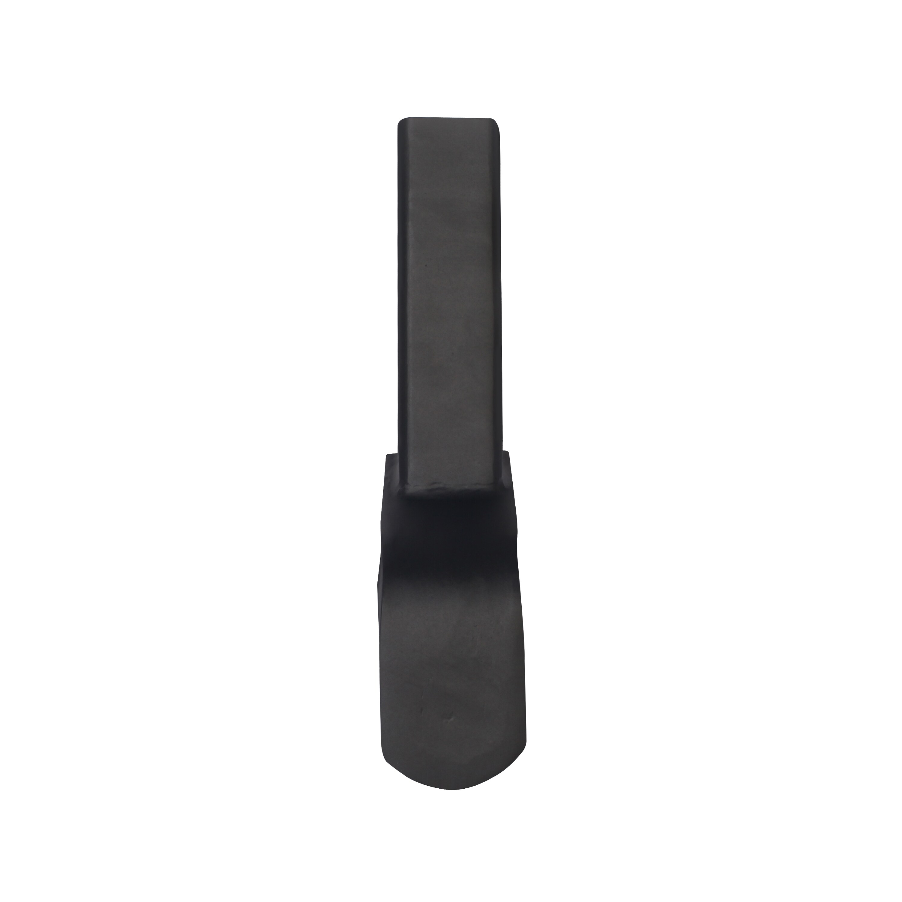 Trailer Valet BSDH0011 Ball-Mounts - View #3