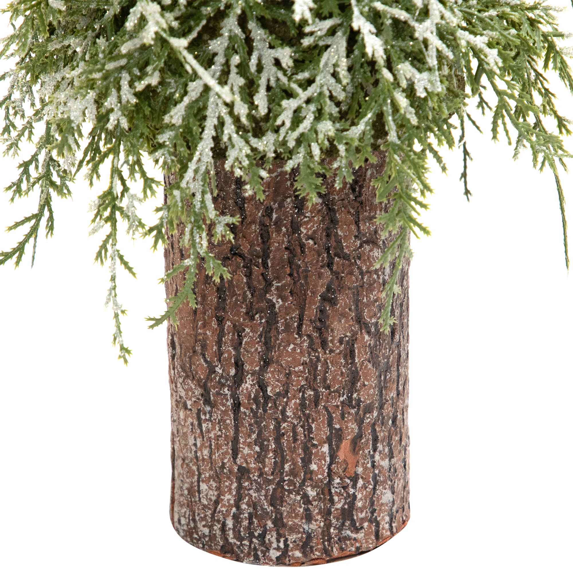 Northlight NORTHLIGHT YK97843 Table-Christmas-Decorations - View #7