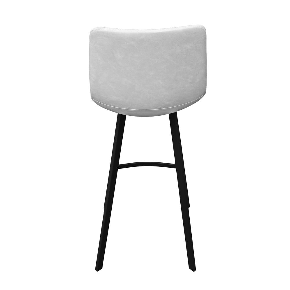 Leisuremod BG3465909 stools - View #5