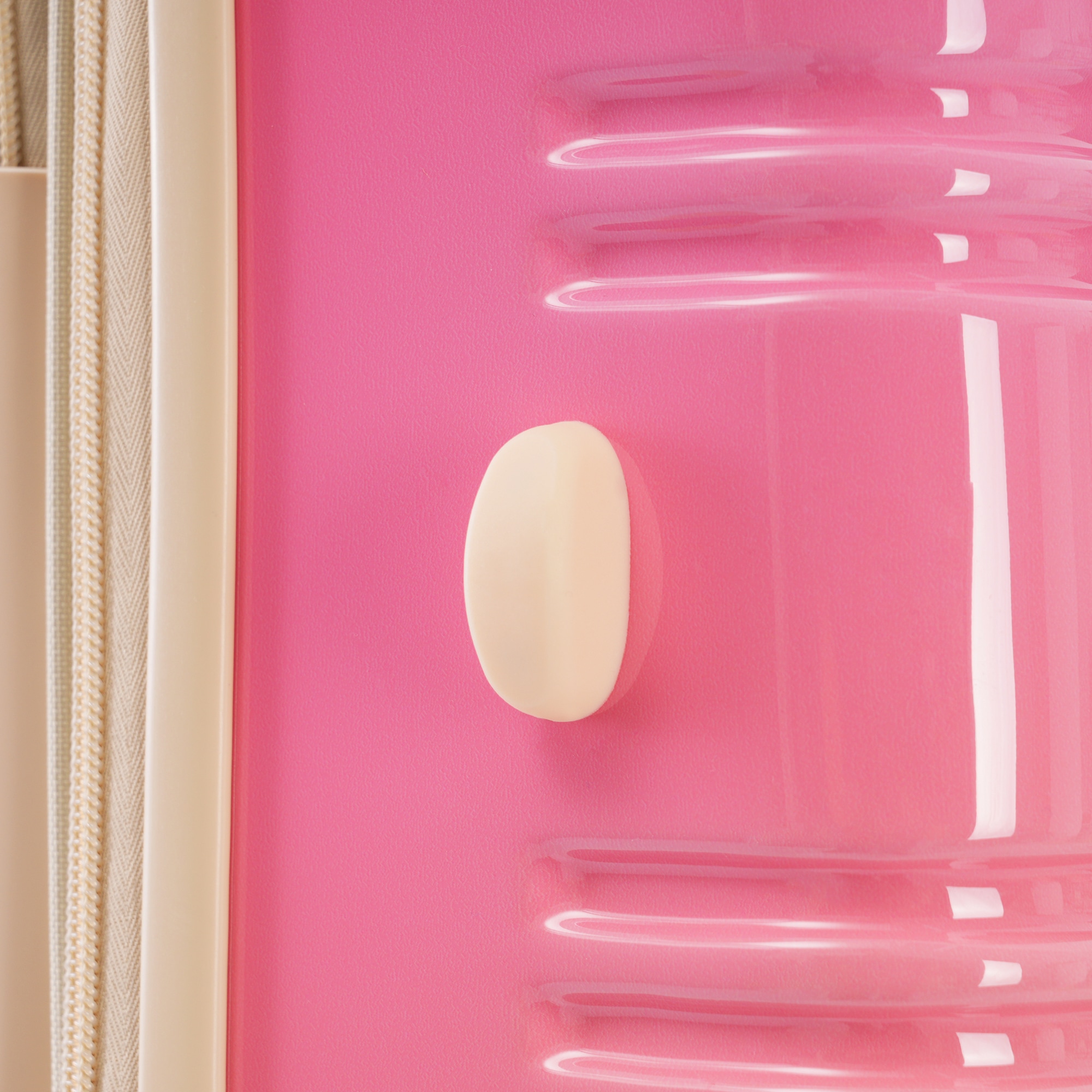 SINOFURN SYD9400020LG Luggage-And-Luggage-Sets - View #7